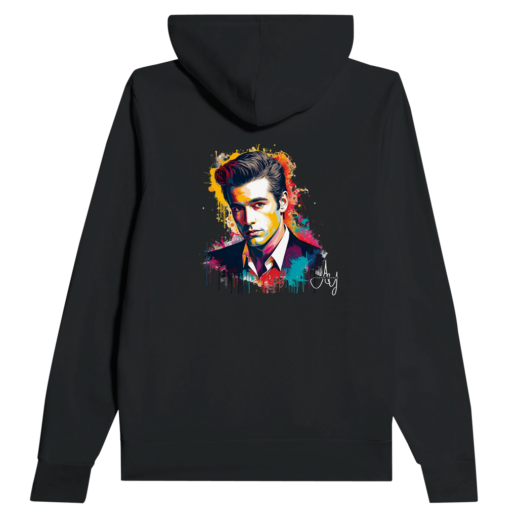 323bd52c-6620-486f-8d3f-dfd43cf22c70