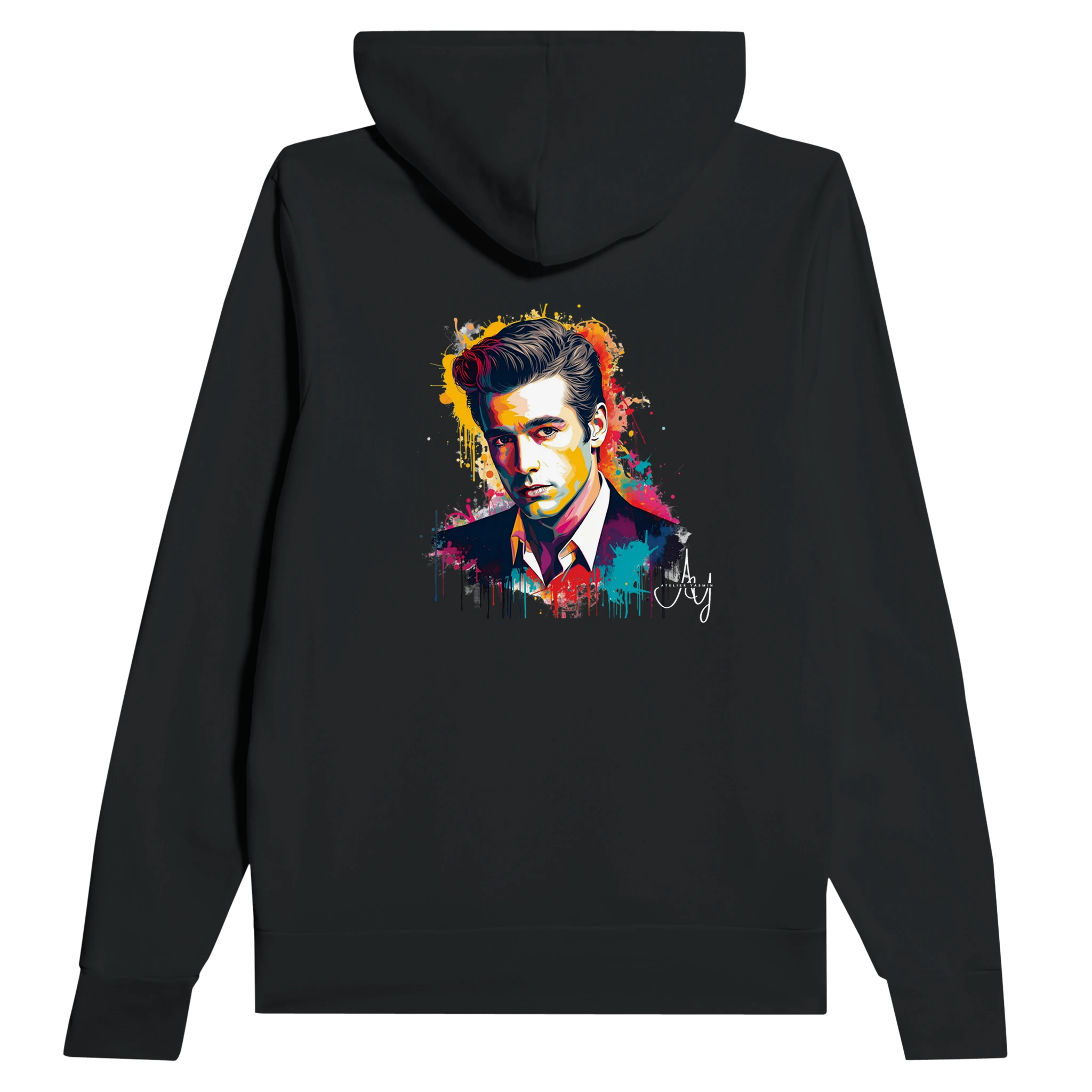 323bd52c-6620-486f-8d3f-dfd43cf22c70