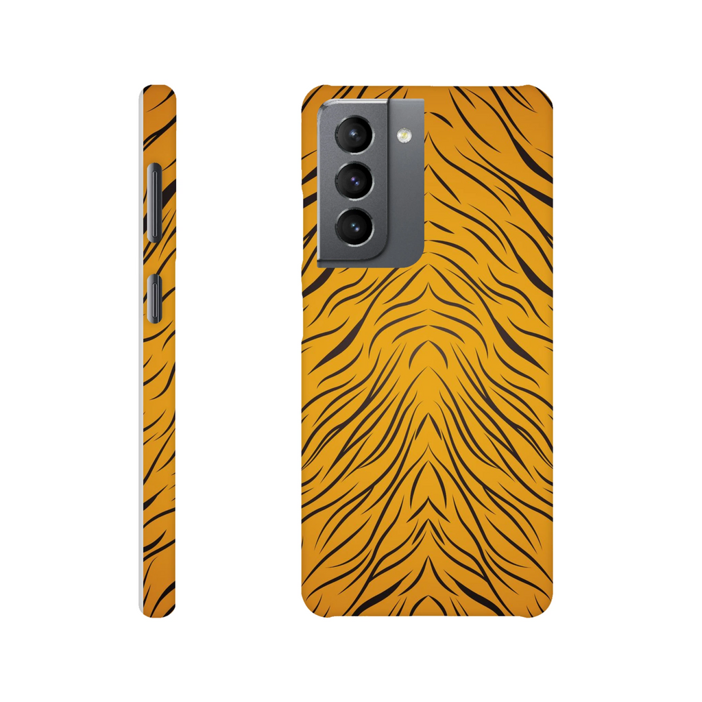 323d10b2-de8c-4e9a-ba84-042dd149607c