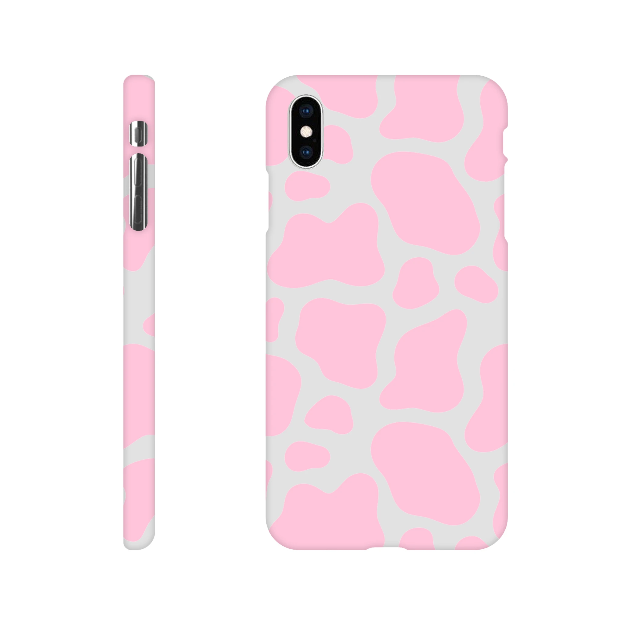 323ea564-e649-4430-9834-fedd6b9bf72a