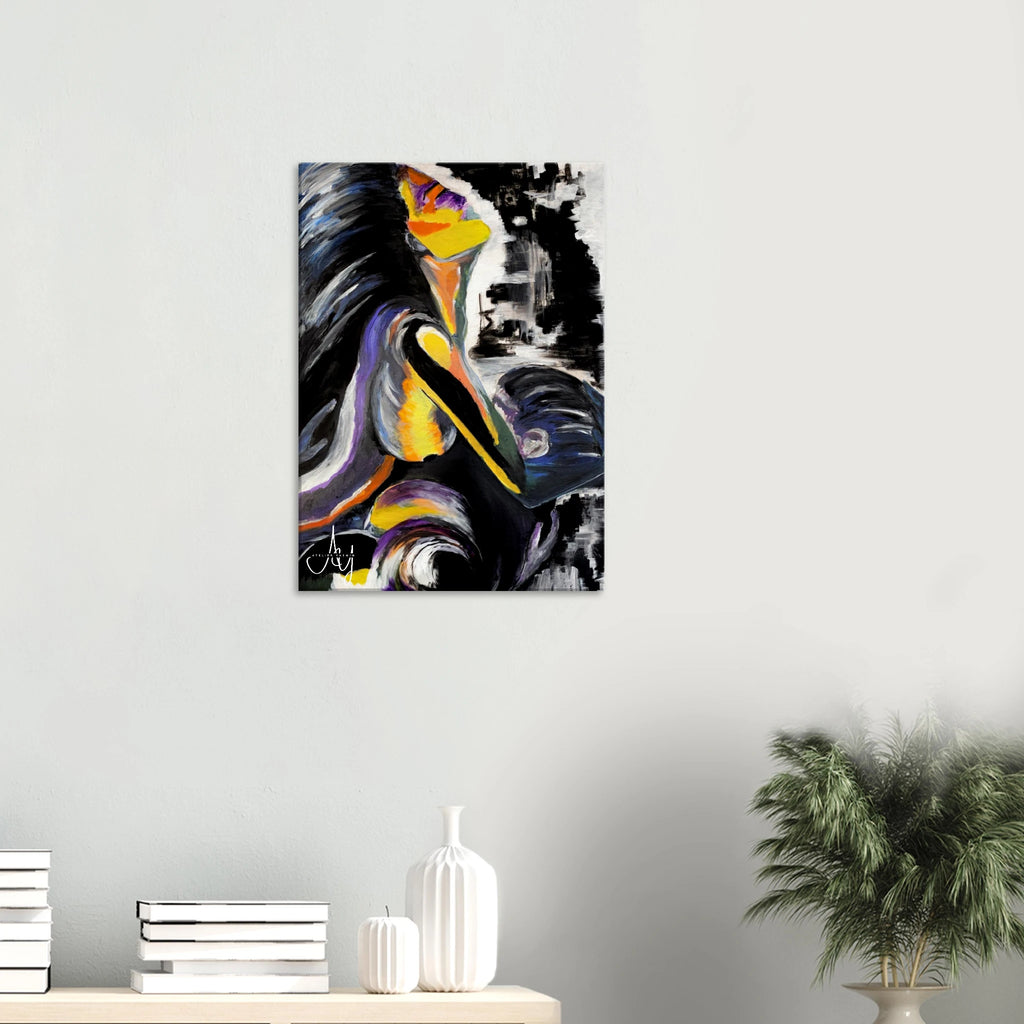 32483a79-04ad-442b-a731-cd74a34a33e4