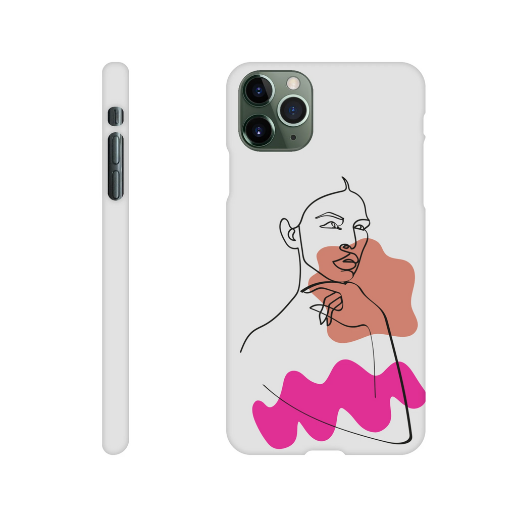 325182e1-d631-440d-98ec-b771188e51eb