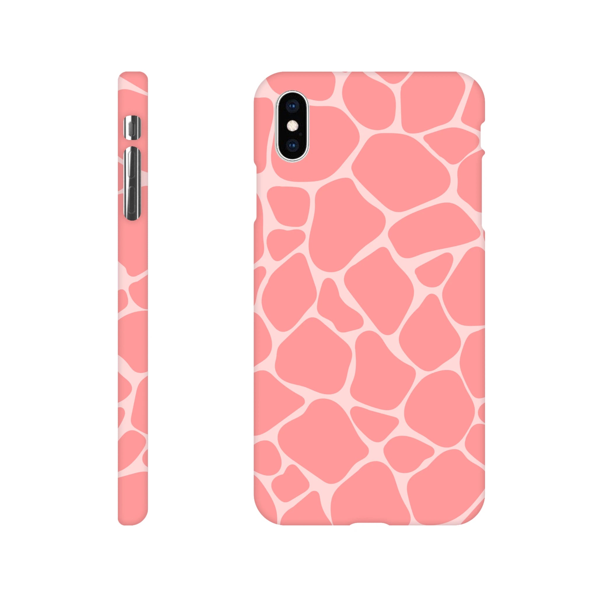 32594c6a-226e-4afc-8e46-b514ddd881f2