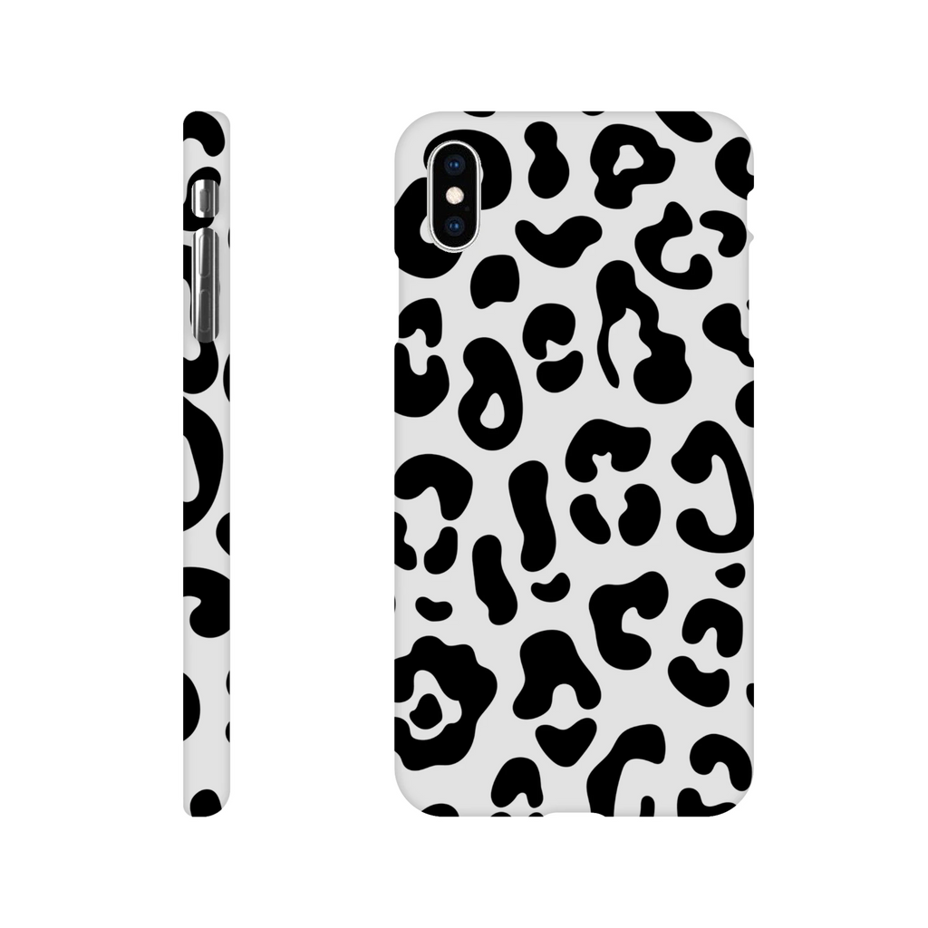 3286ea71-4abf-43c1-a872-819ceed0dc89