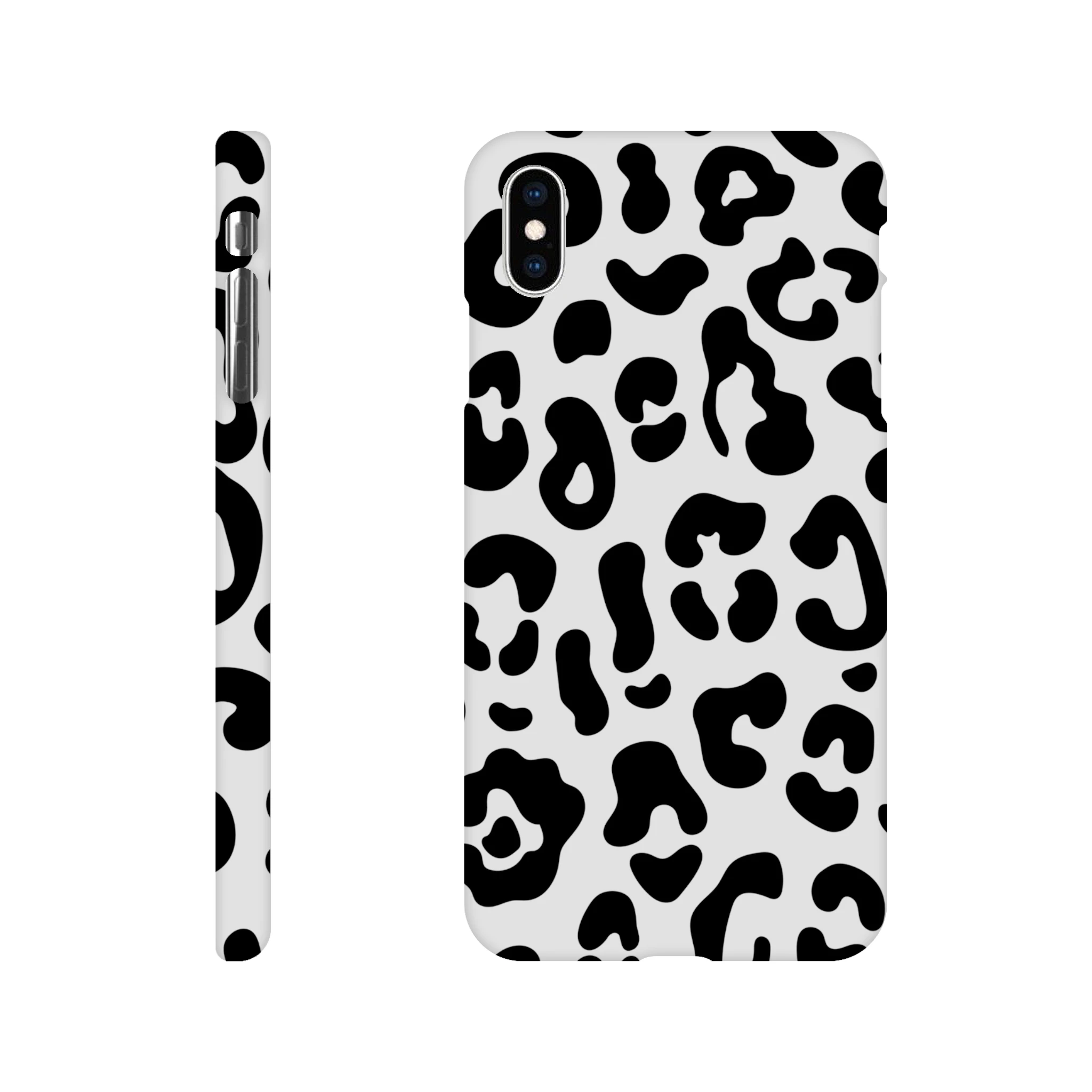 3286ea71-4abf-43c1-a872-819ceed0dc89