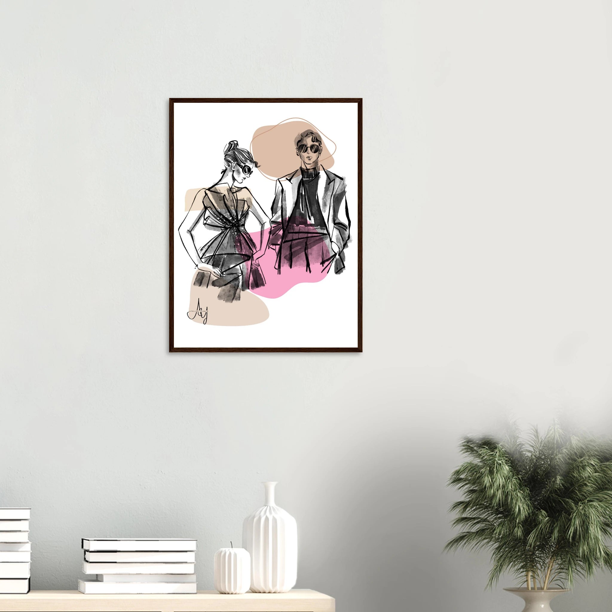 329501b9-bb0e-4009-a7bd-8dd598930181