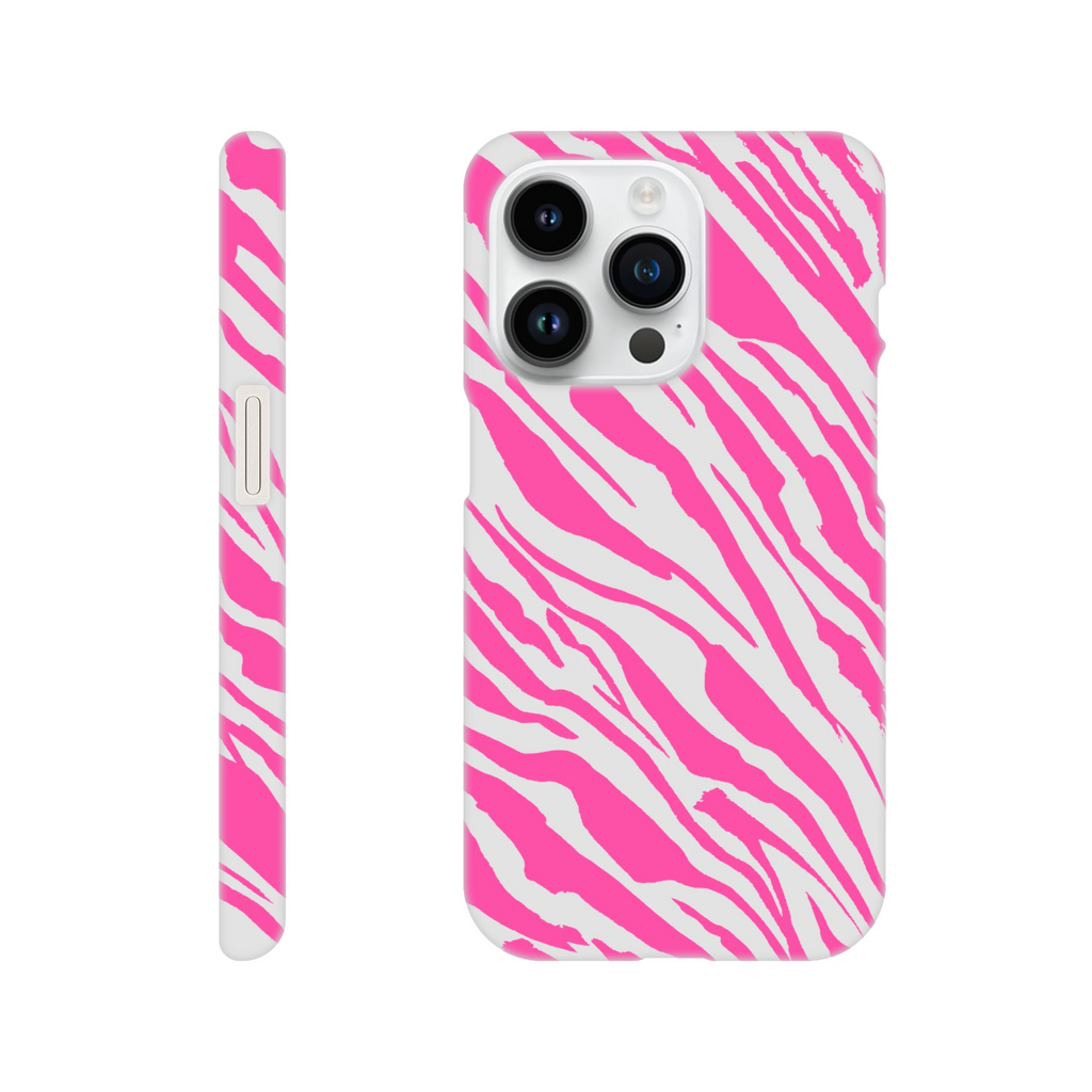 32dce540-19ae-4198-b82f-1b00f0445fa0