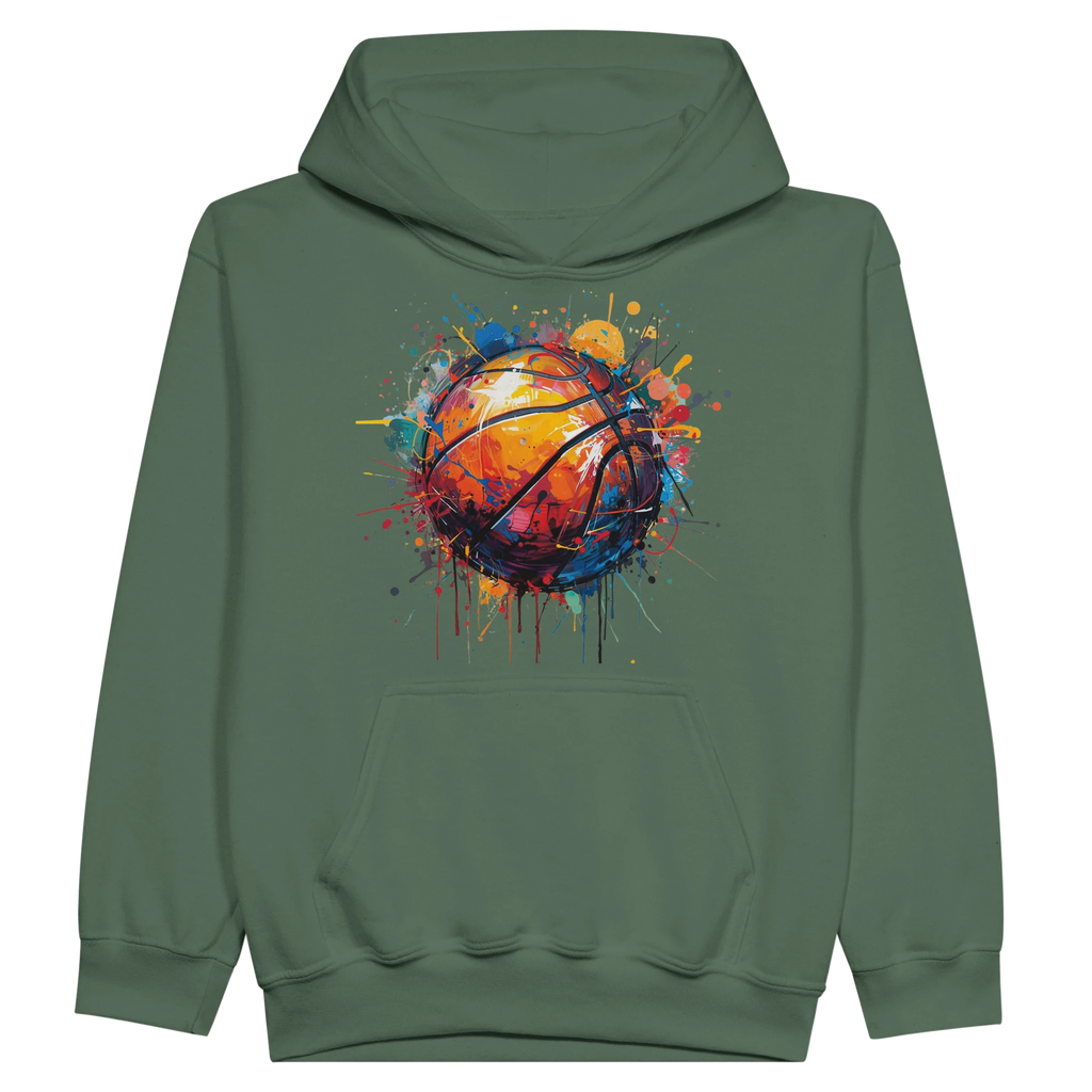 32e05e57-8eb4-4532-a623-92734dba916d