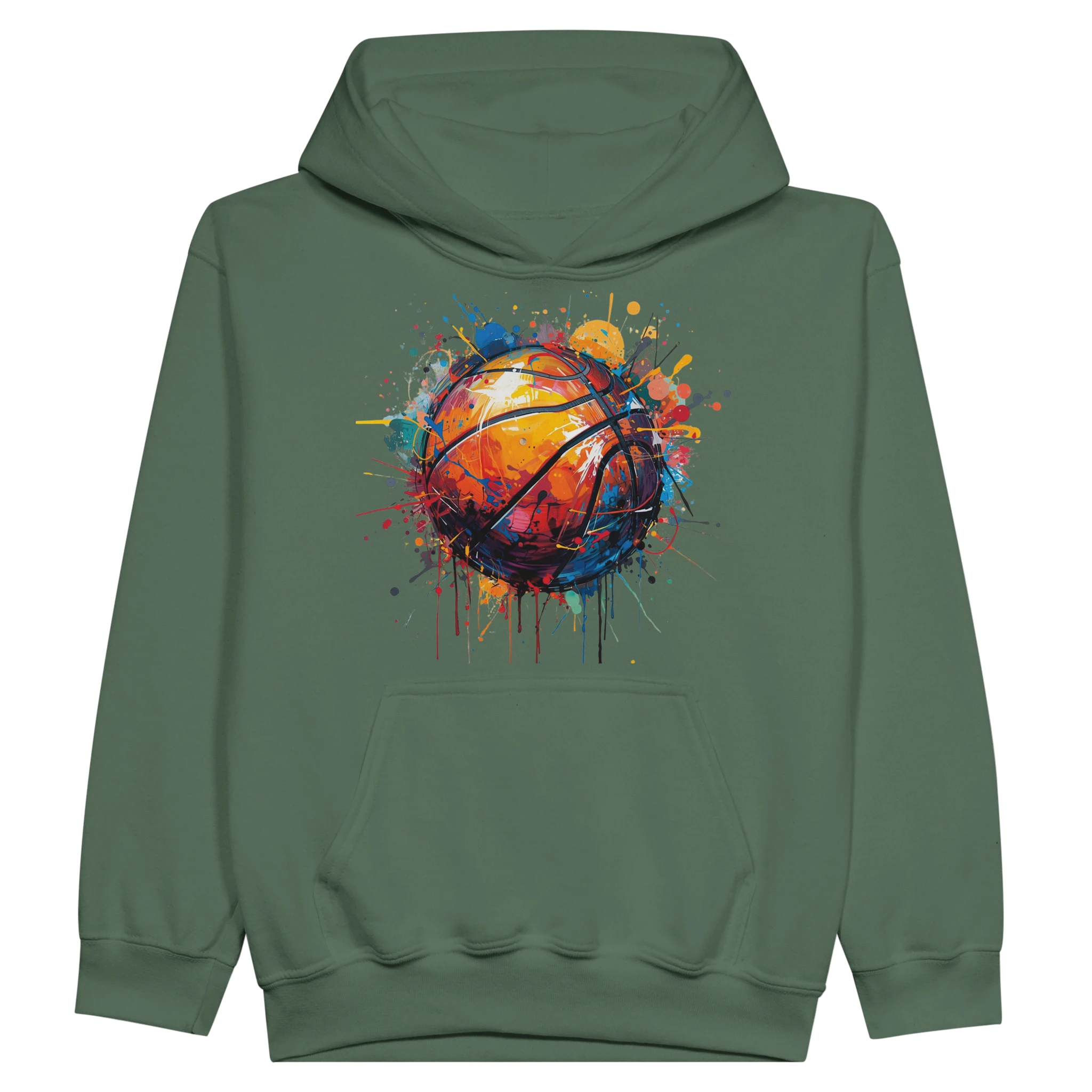 32e05e57-8eb4-4532-a623-92734dba916d