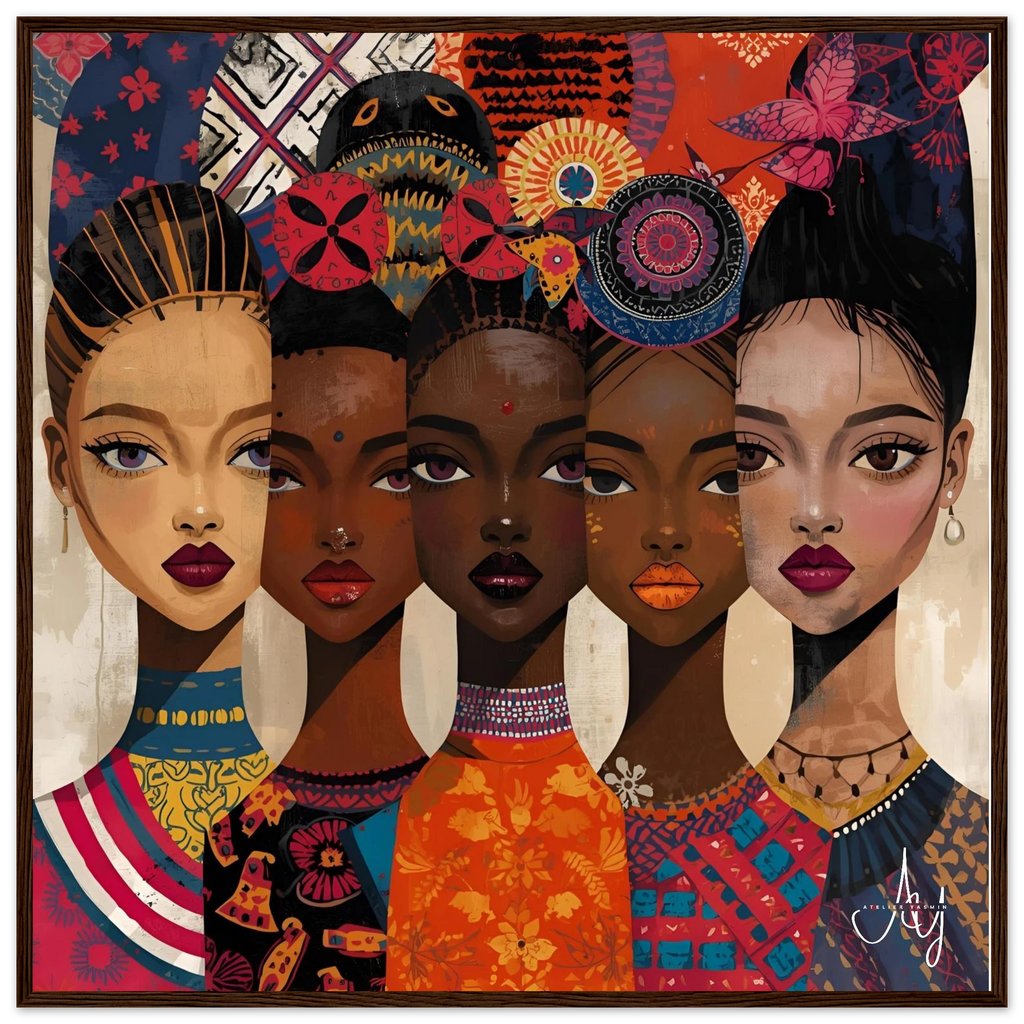 32e41308-b153-4499-a8a9-f9be1c8948a9