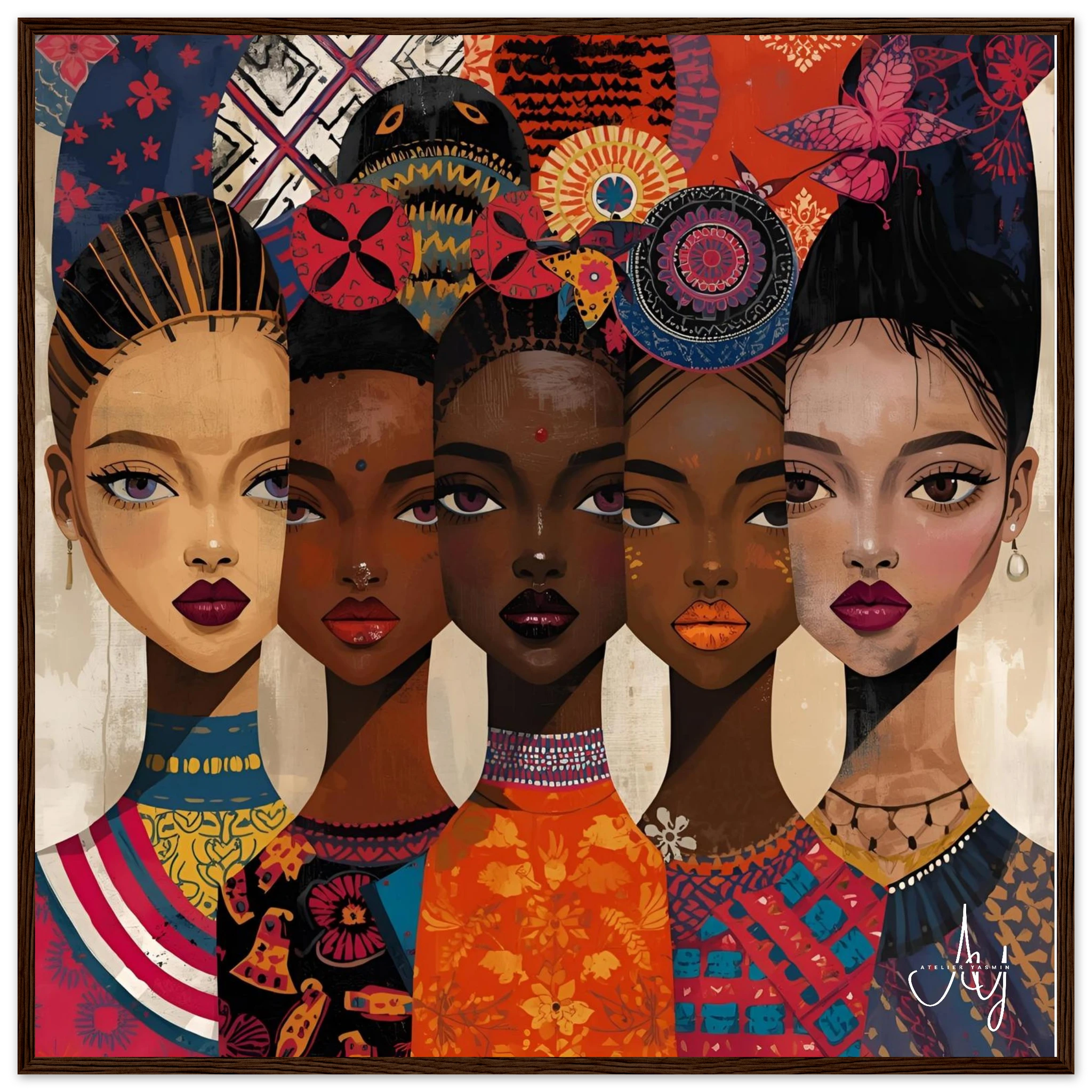 32e41308-b153-4499-a8a9-f9be1c8948a9