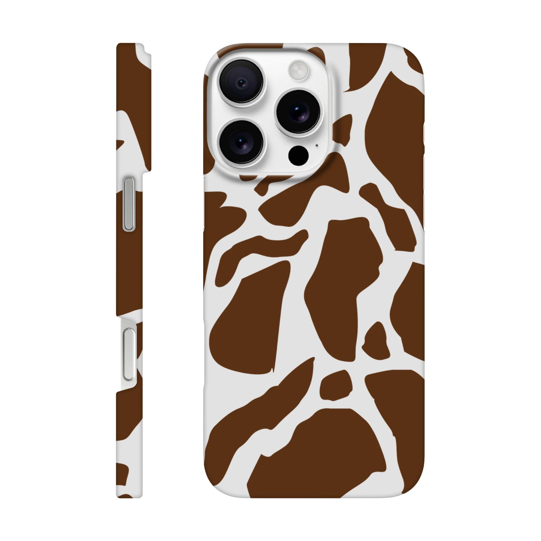 32ea152a-000f-4631-b5d2-c60f6c20b811