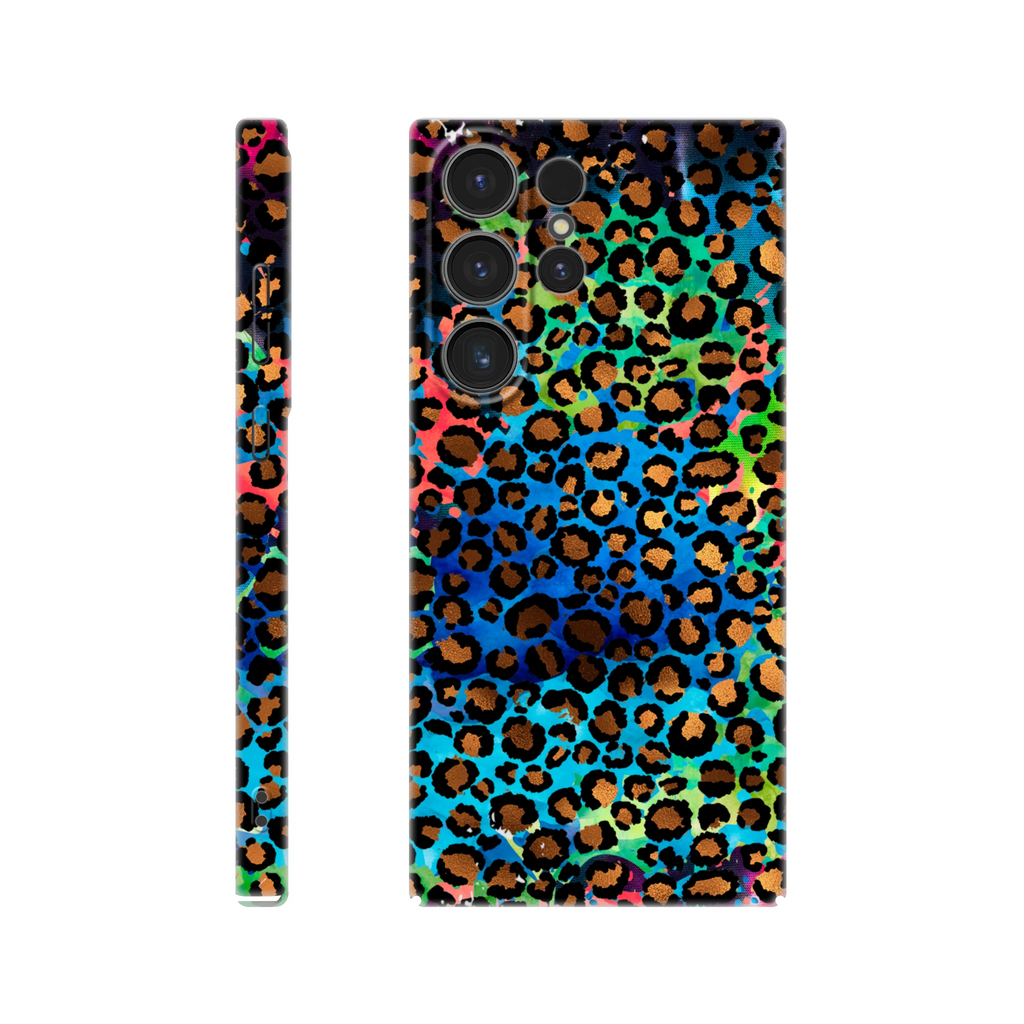 330468c9-f32a-4881-80d9-ee0938749213