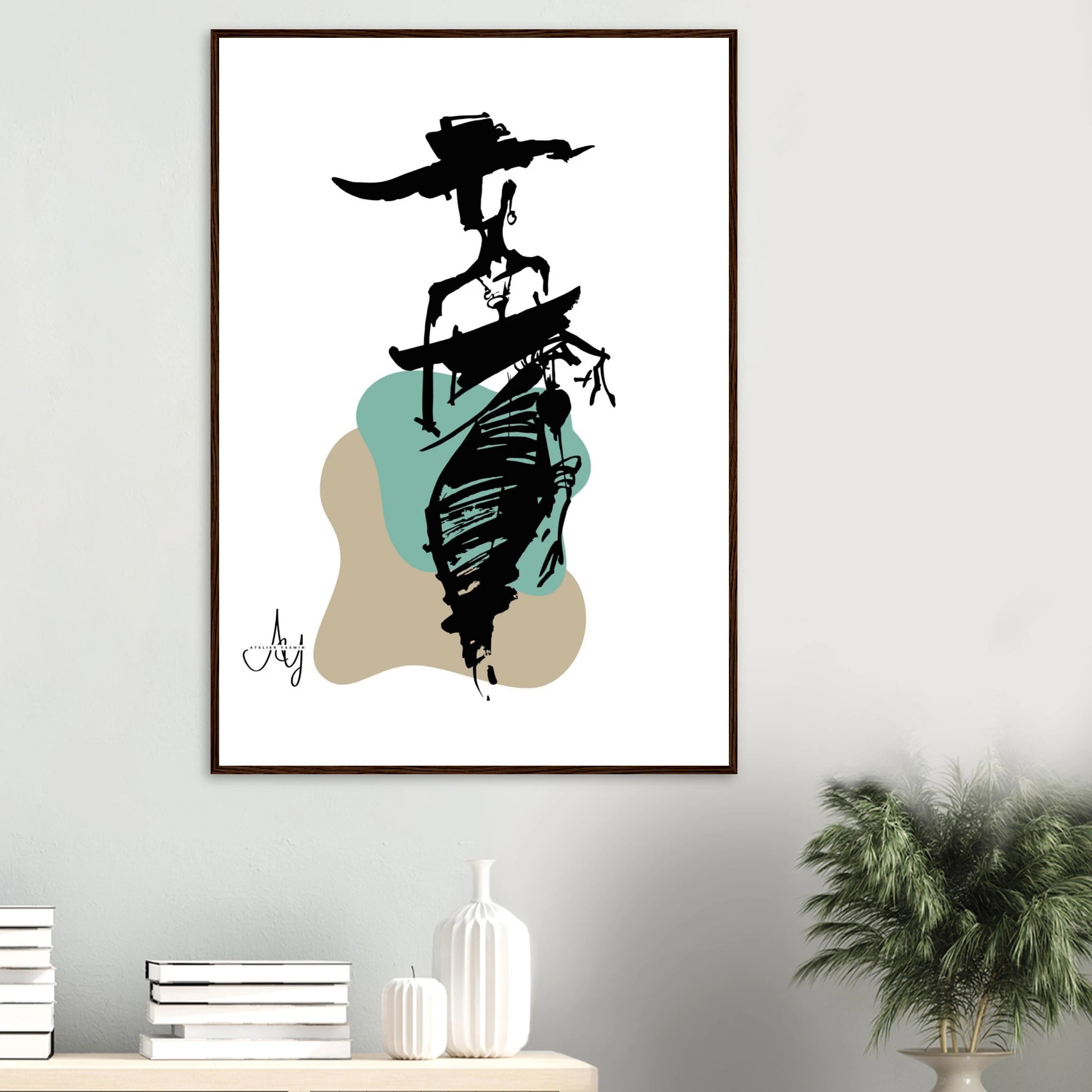 331a7688-8e2a-40d5-86a0-e00a774f1613