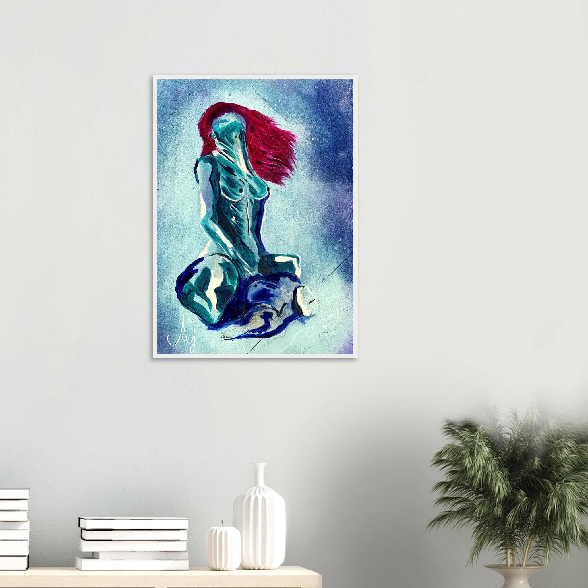 331ac4c6-897c-41b6-9622-600a62982579