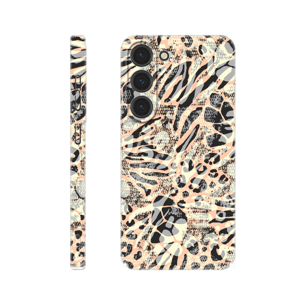 33650b2f-c4f0-43d7-ada8-d5db83bd115b