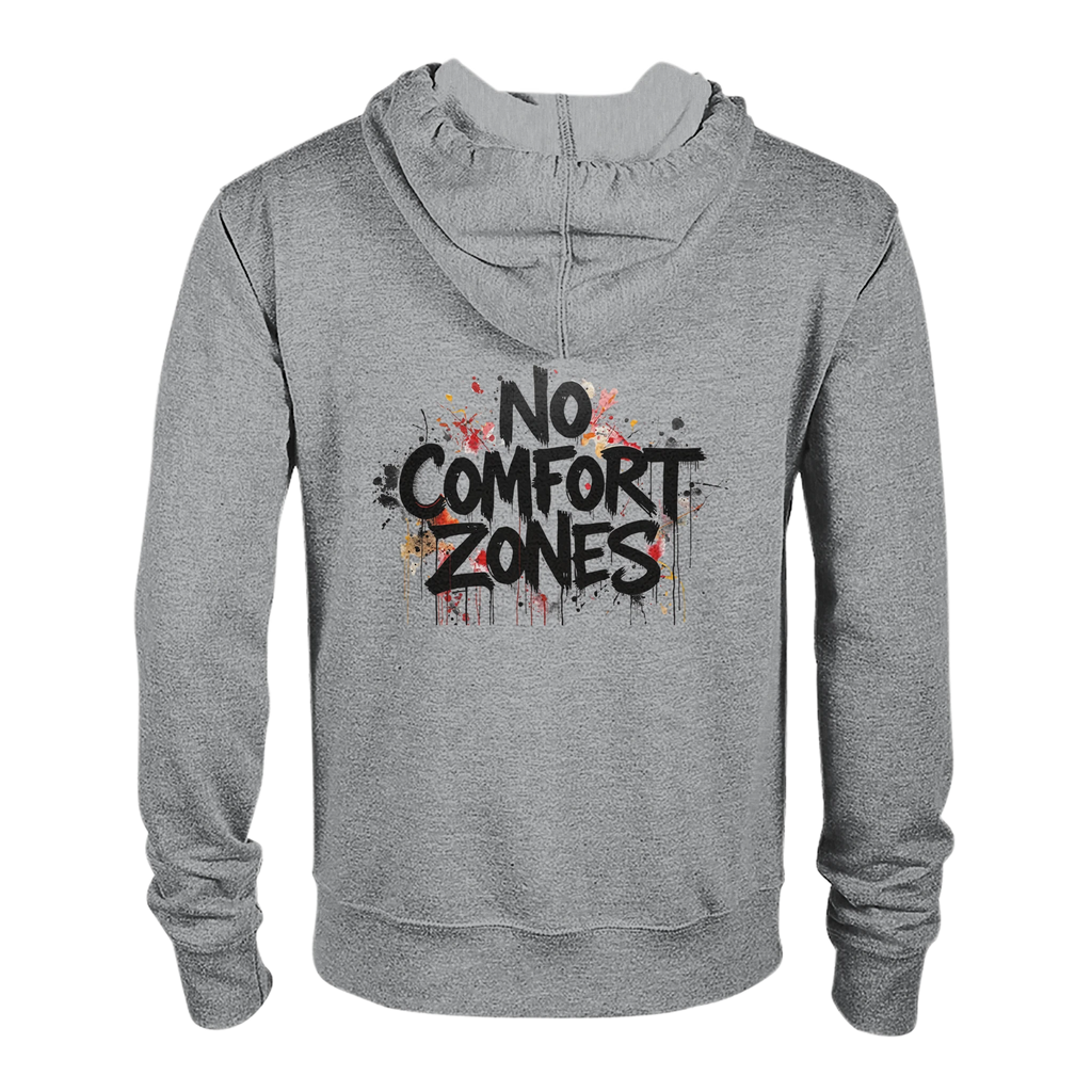 33737777-390e-460c-8a62-ca6165f389e9