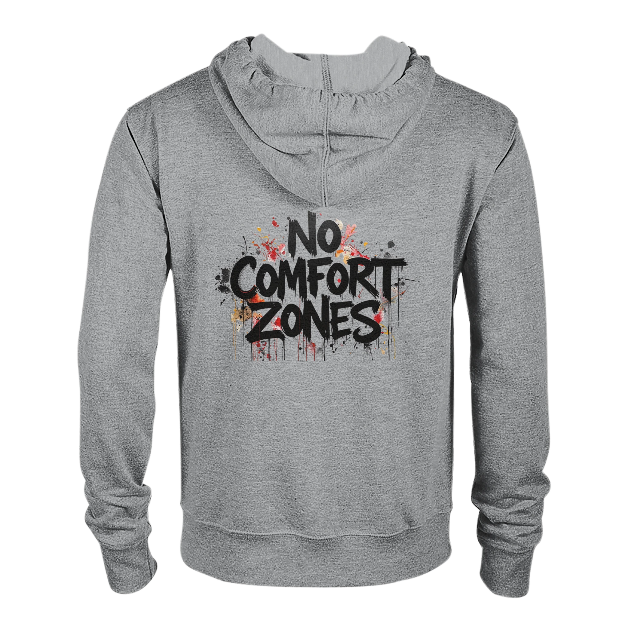 33737777-390e-460c-8a62-ca6165f389e9