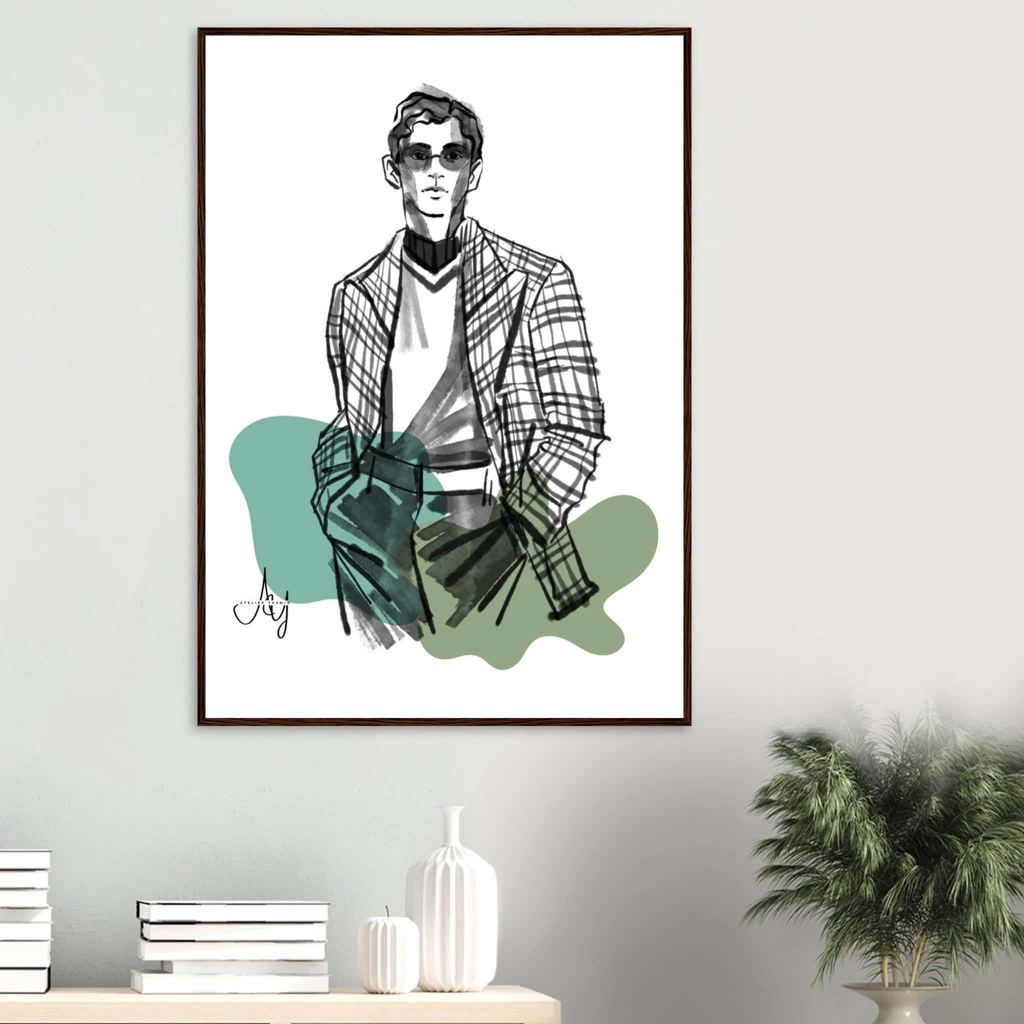 3377de61-da1d-43a6-9237-a8bcdca2cb80