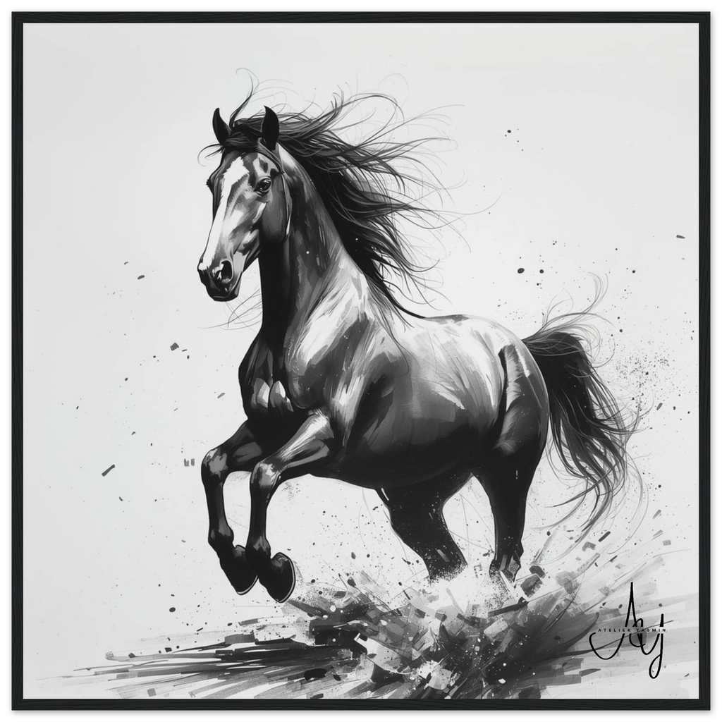 337b7024-e524-46f7-9397-35df21be5cb1