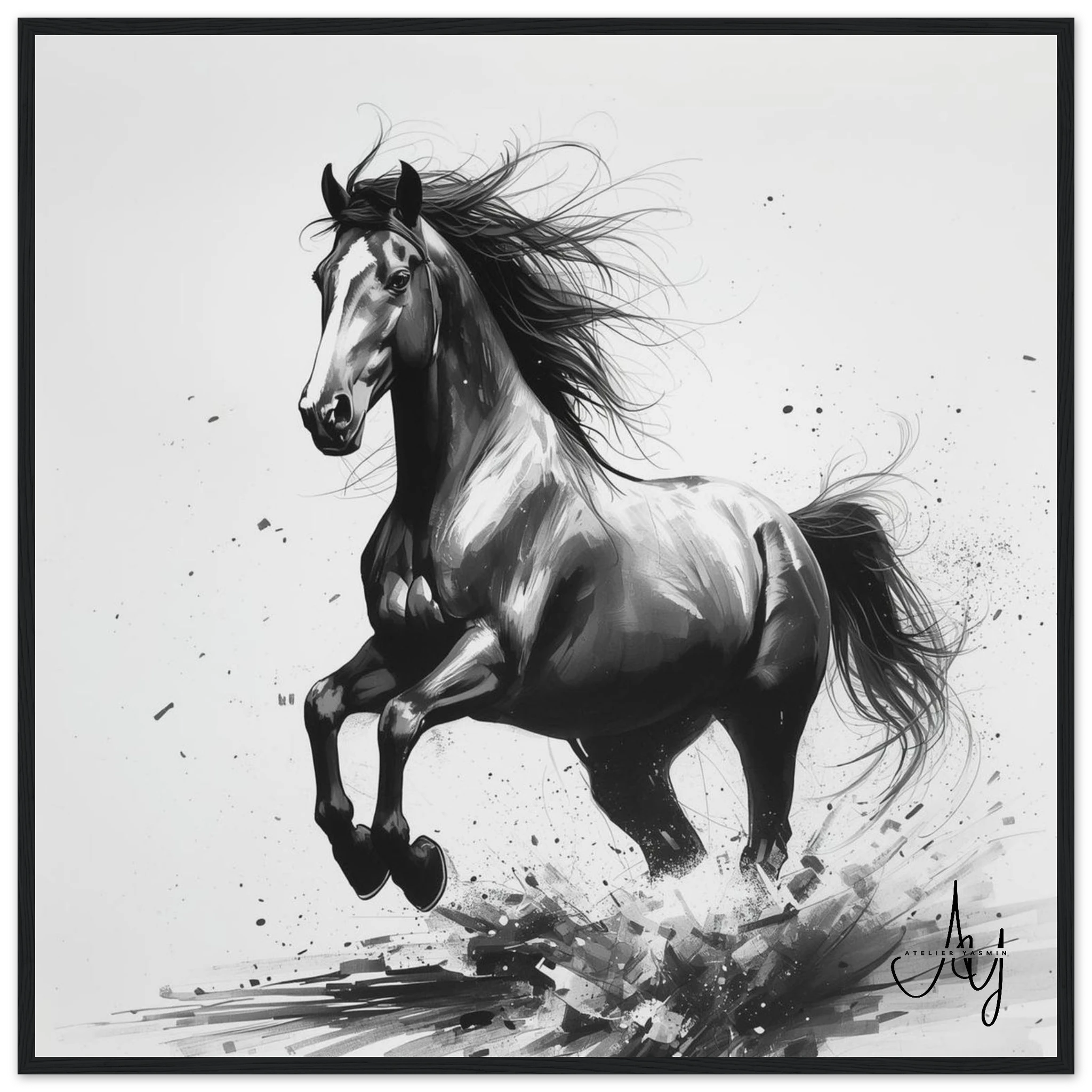 337b7024-e524-46f7-9397-35df21be5cb1