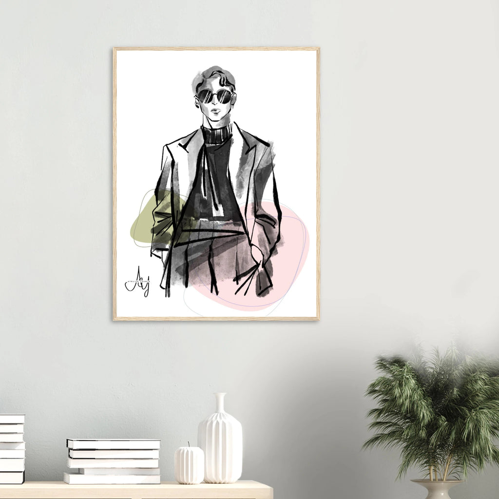 337e580a-90b0-4f60-a38d-e5dec5d8ba4d