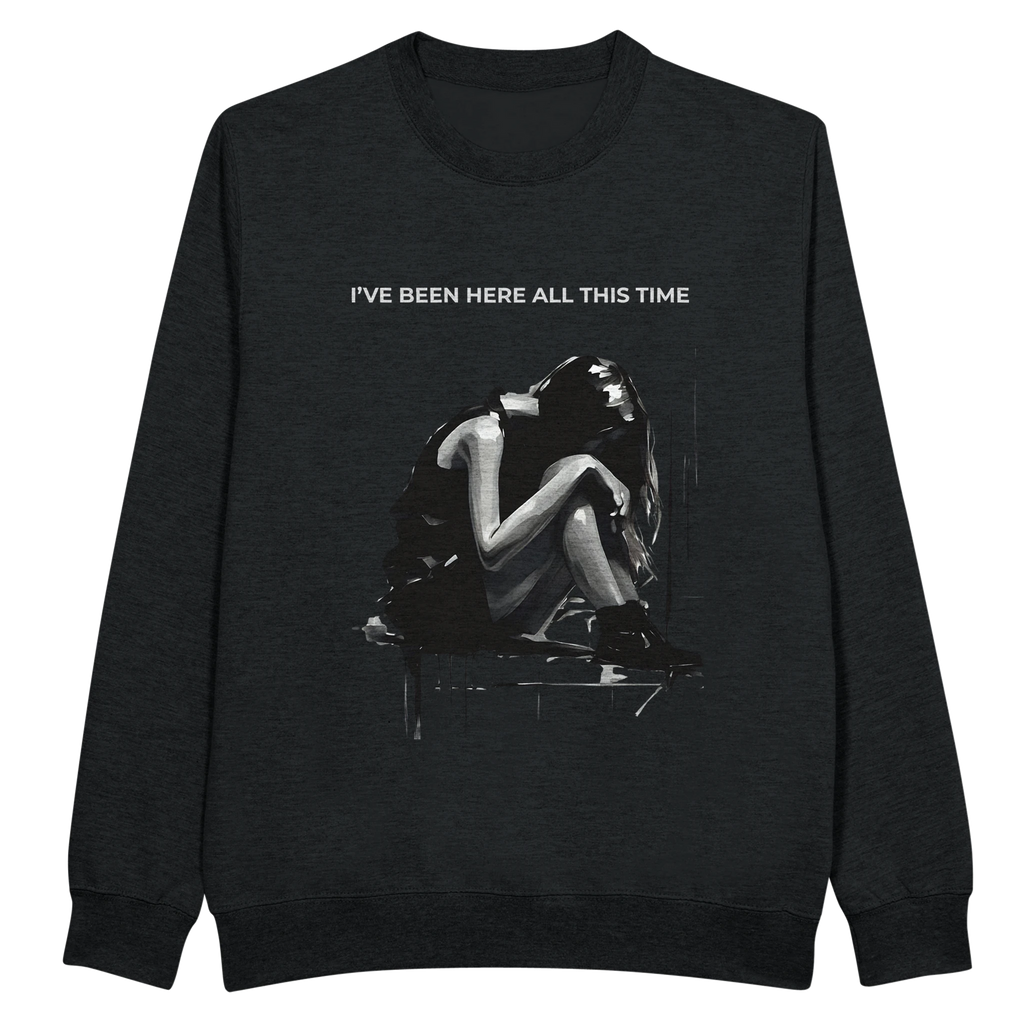 33924bc9-0cf2-4388-bddf-827f88a6f266