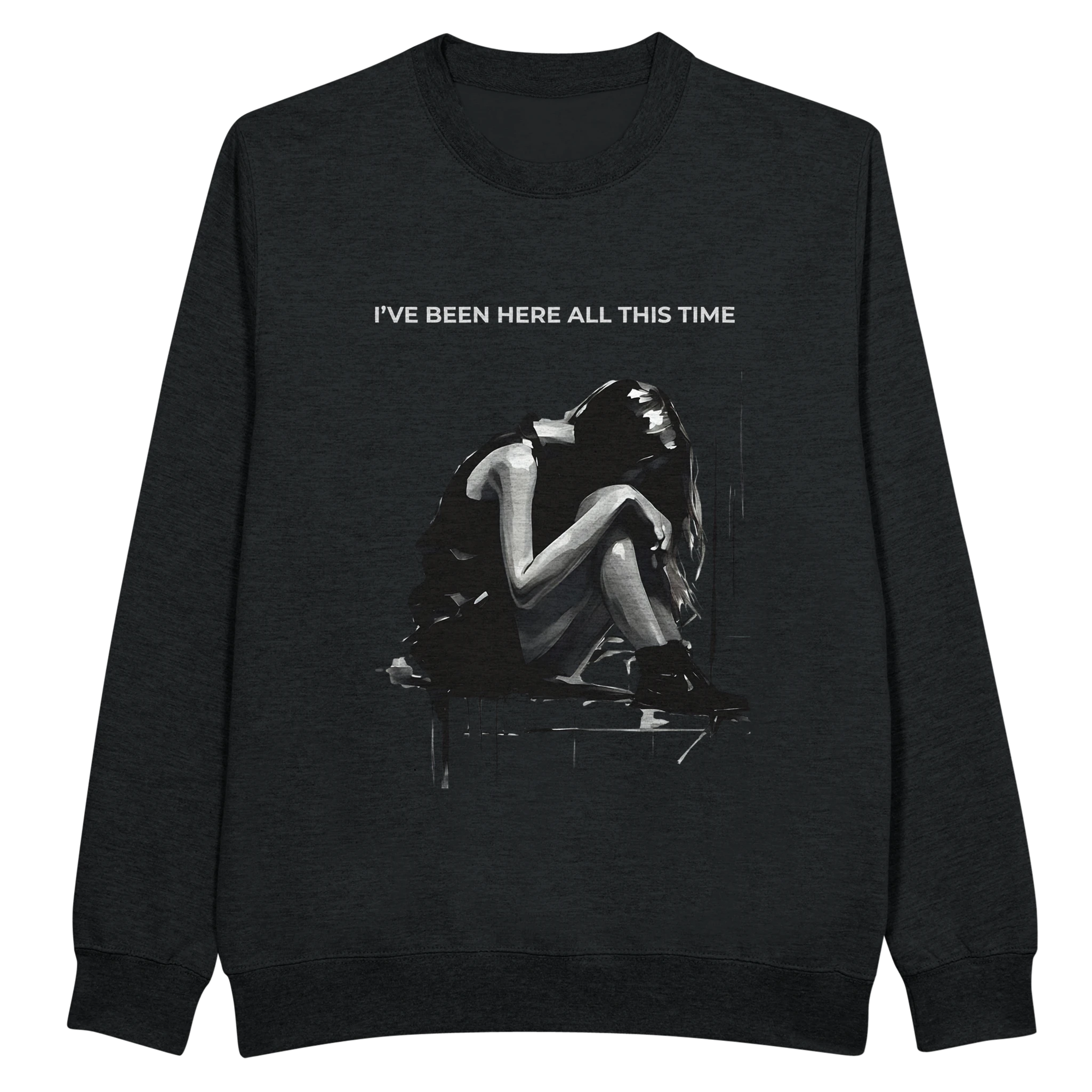 33924bc9-0cf2-4388-bddf-827f88a6f266