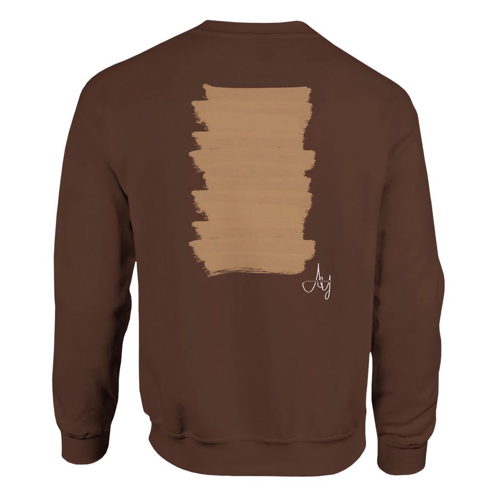 339b140c-7100-46a5-87b2-44cd632c3e3b