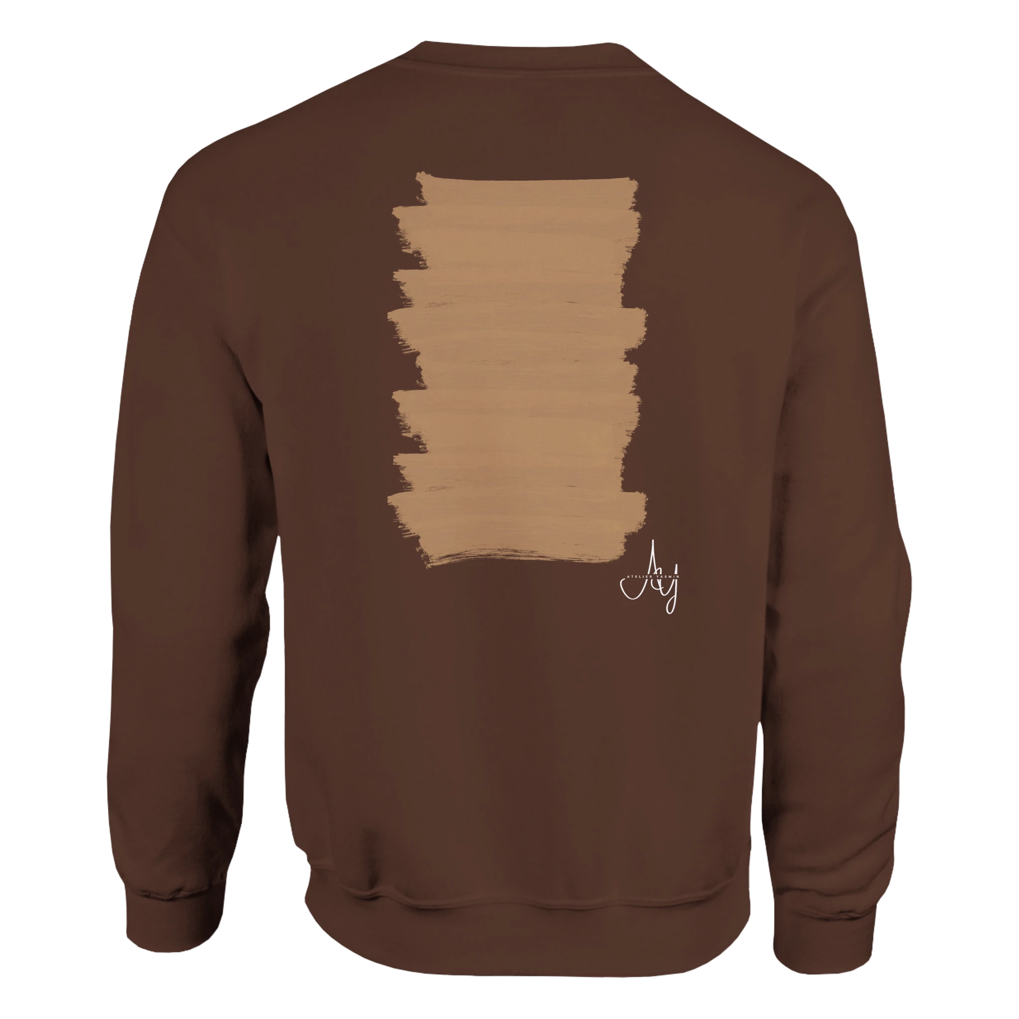 339b140c-7100-46a5-87b2-44cd632c3e3b