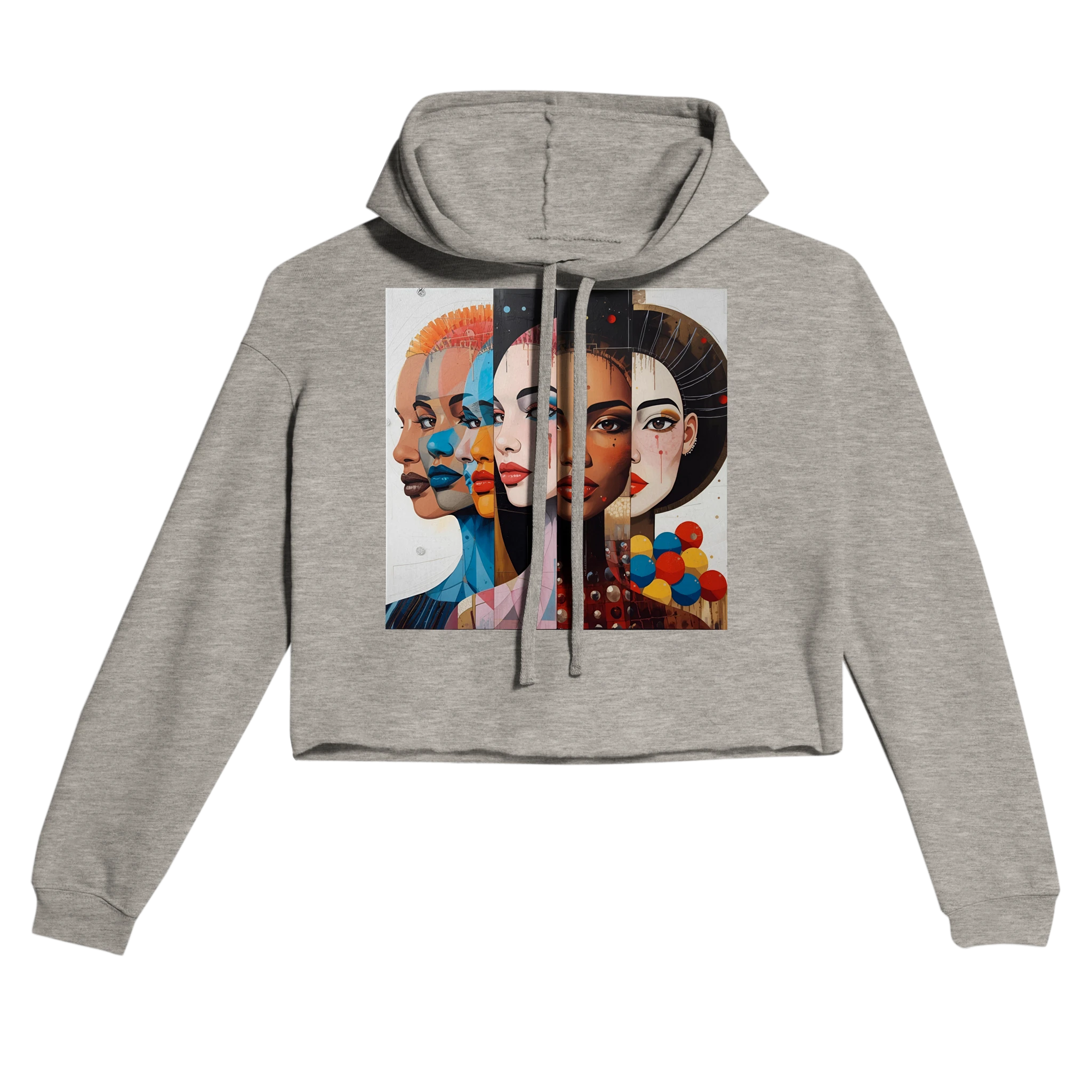 33ab4264-bb78-429b-ab86-4e97809b81d5