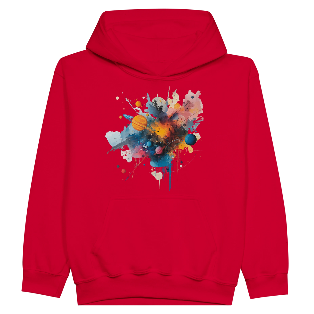 33d945d9-e883-4695-b7ff-5562e2db5ffa