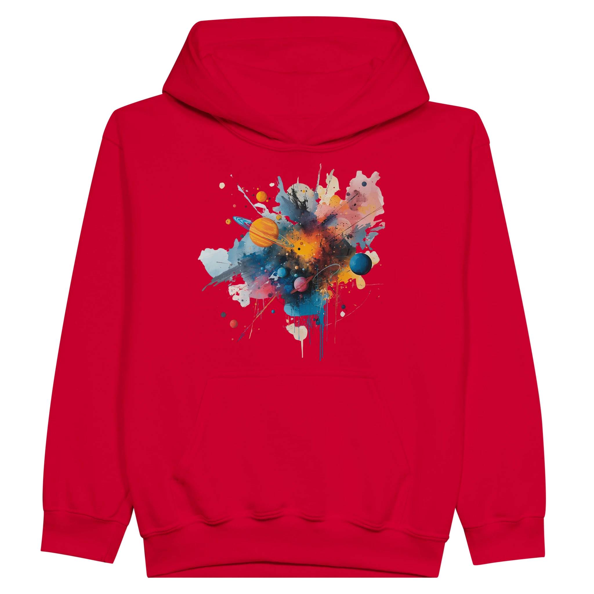 33d945d9-e883-4695-b7ff-5562e2db5ffa