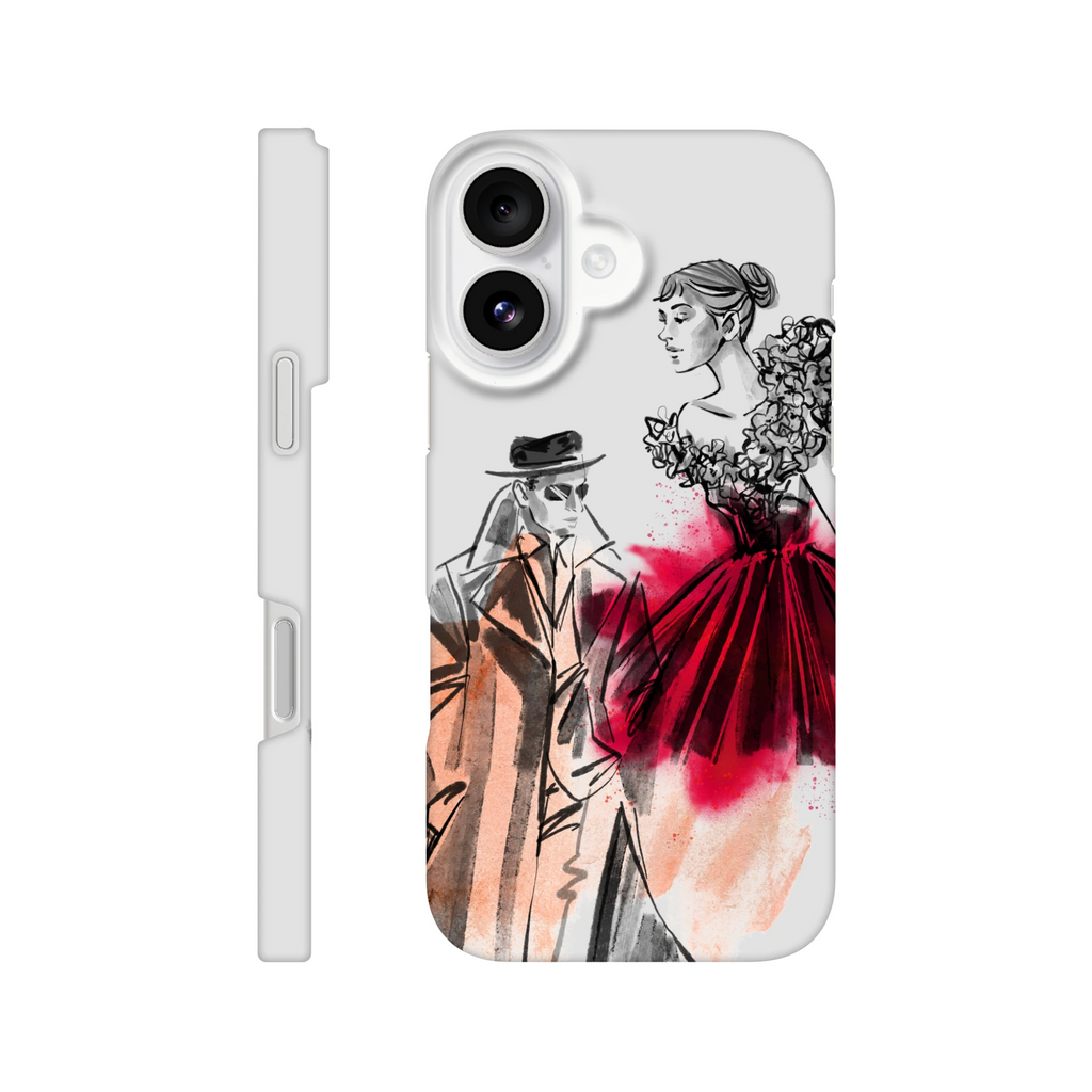 33e7c919-7c21-4bdc-941f-c4ecf438c338