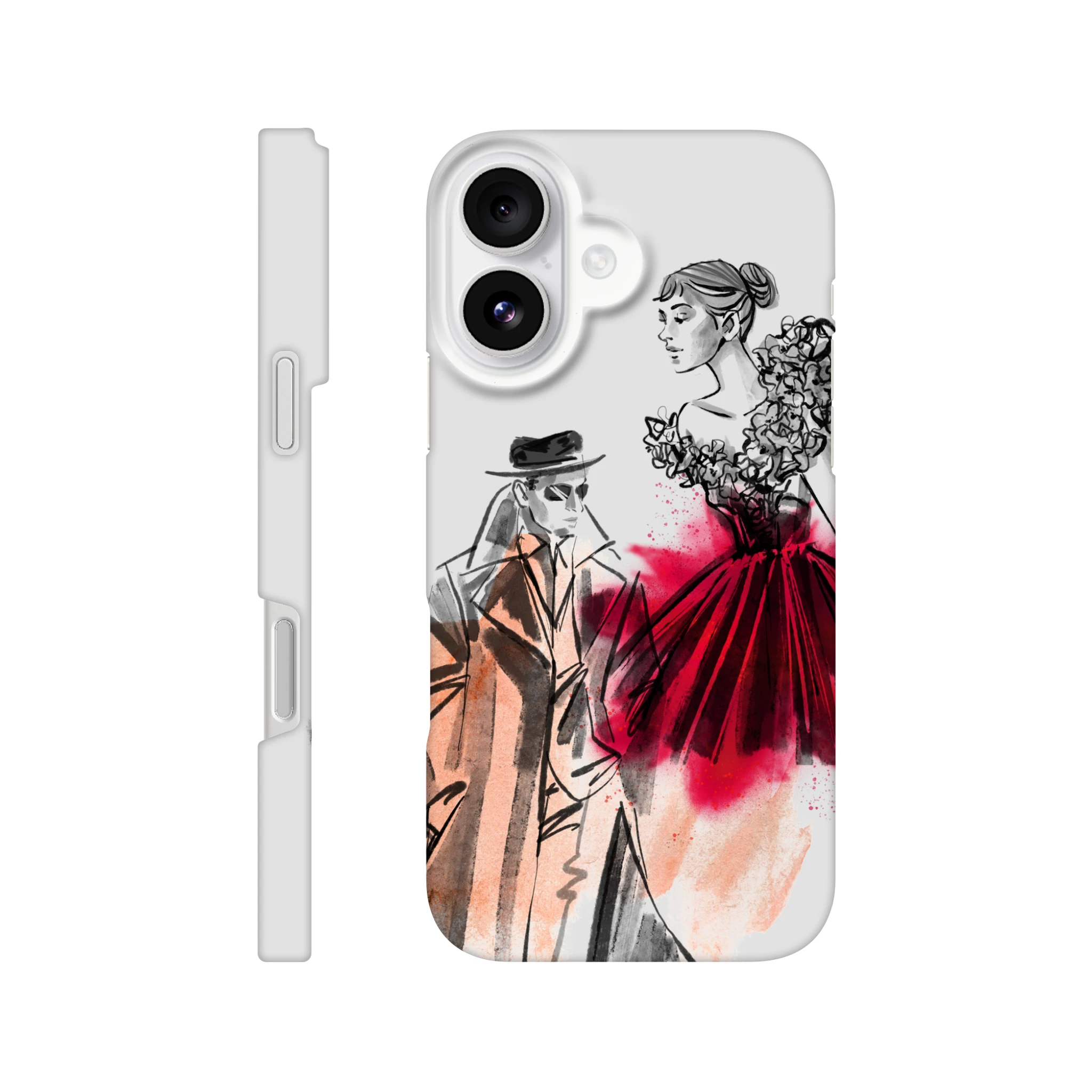 33e7c919-7c21-4bdc-941f-c4ecf438c338