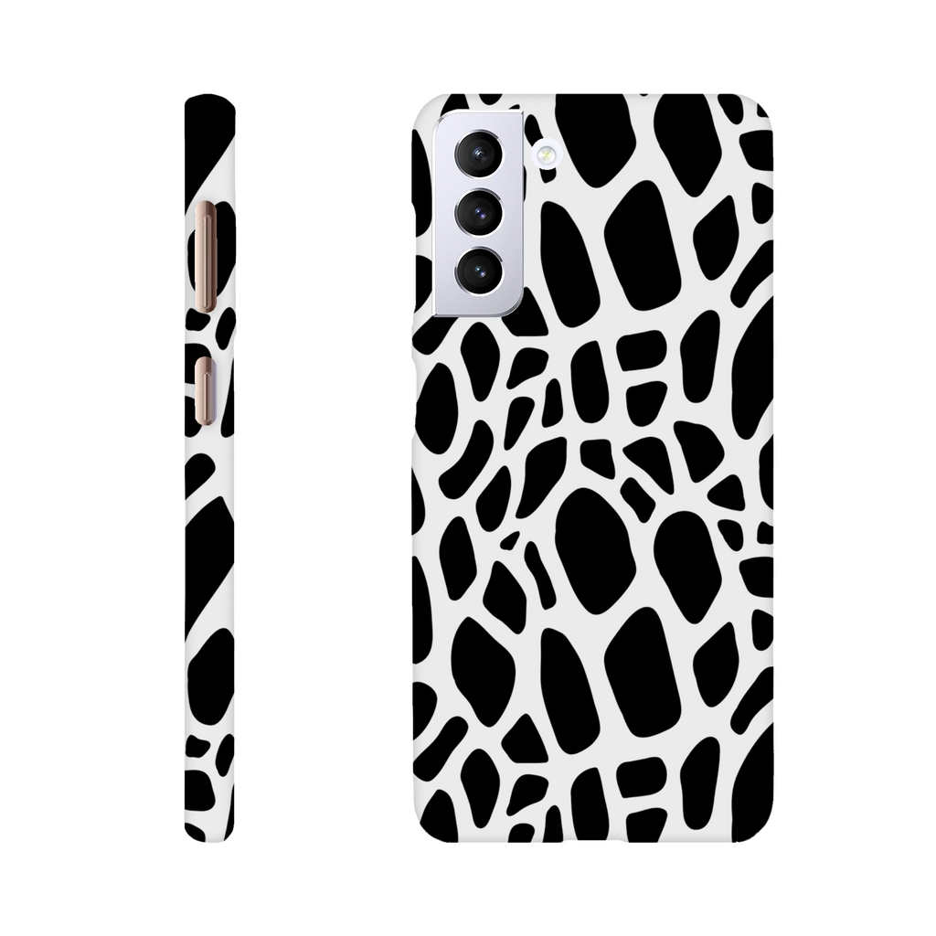 33f82643-e216-479a-9294-0f4e2729c944