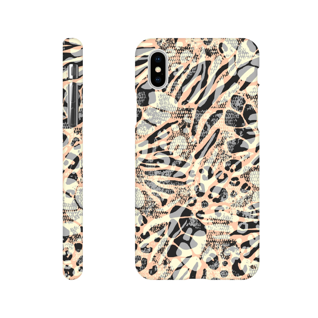 33f84ef2-79e4-4aa0-b29a-49e9275a129f