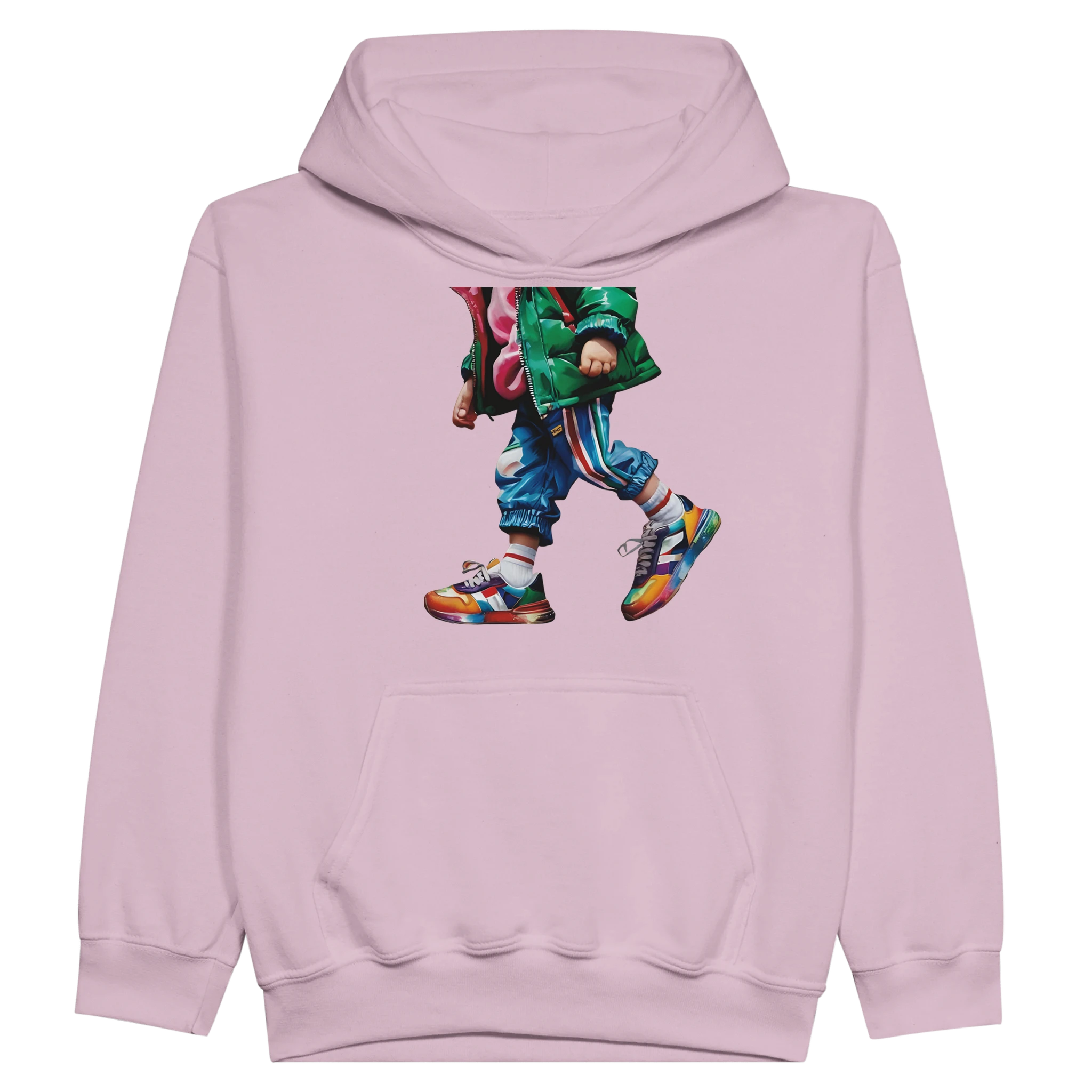 3400245b-8026-4dc7-93e7-a5fb6980a0d2