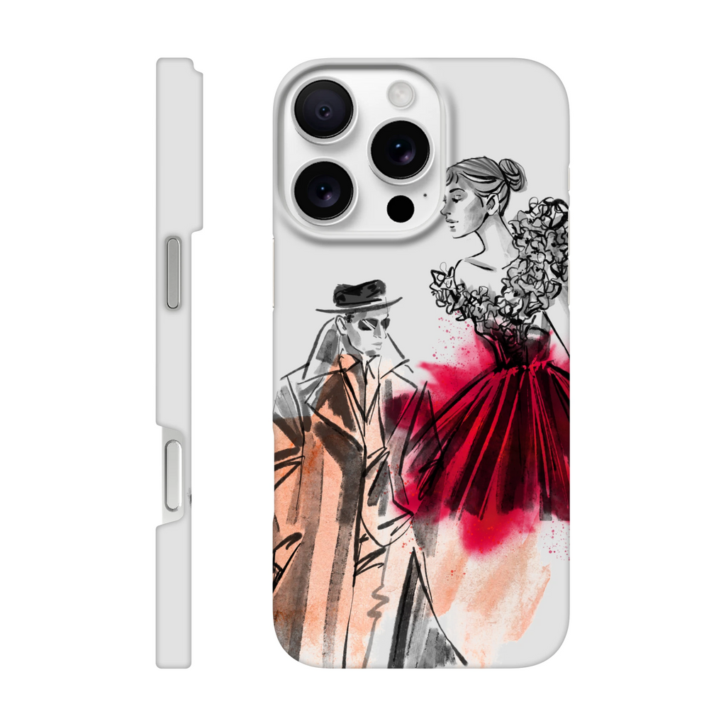 340c62ac-d610-4c63-a5d0-354cbba9f5f5