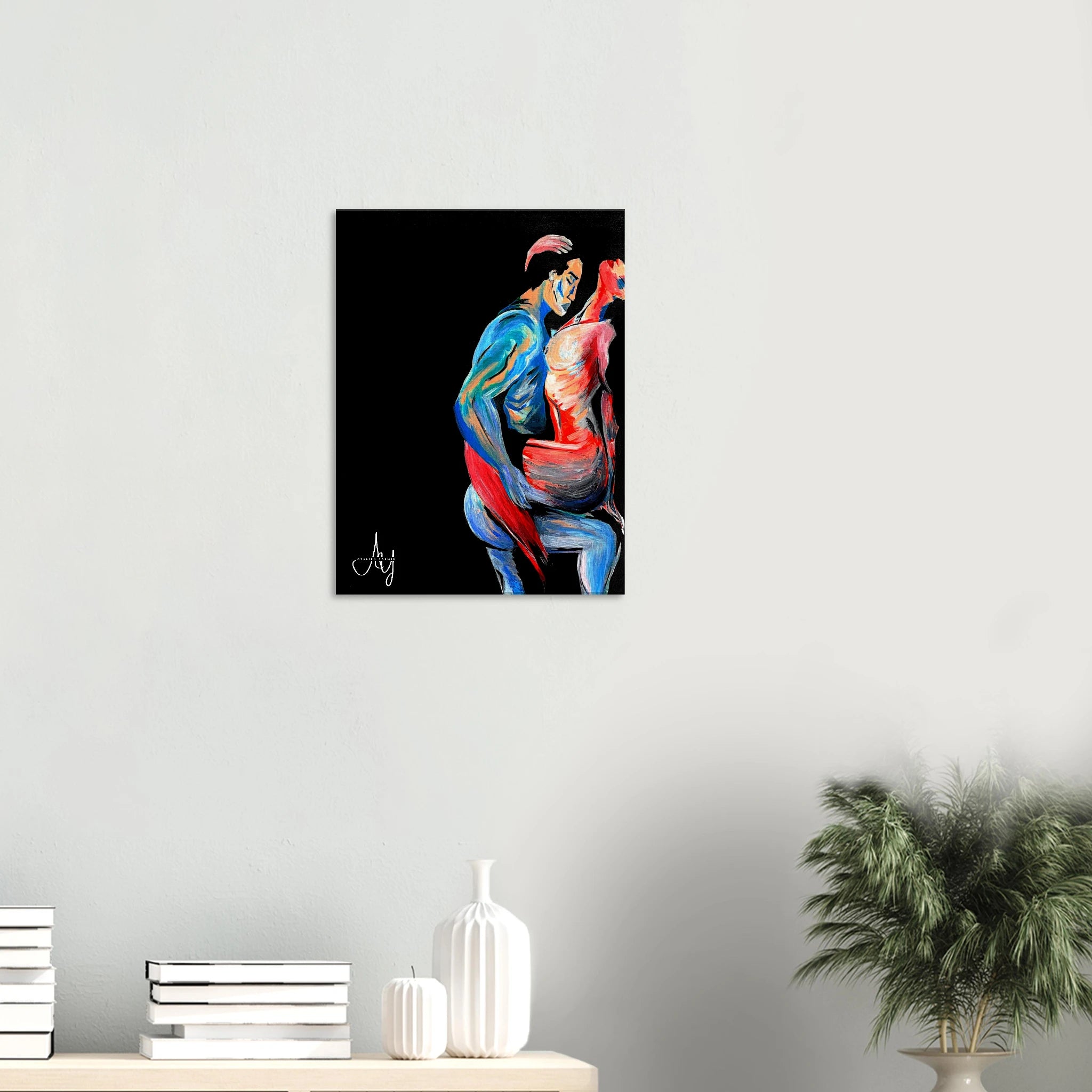 3426903b-77ac-473a-bce7-87677f7b9d23