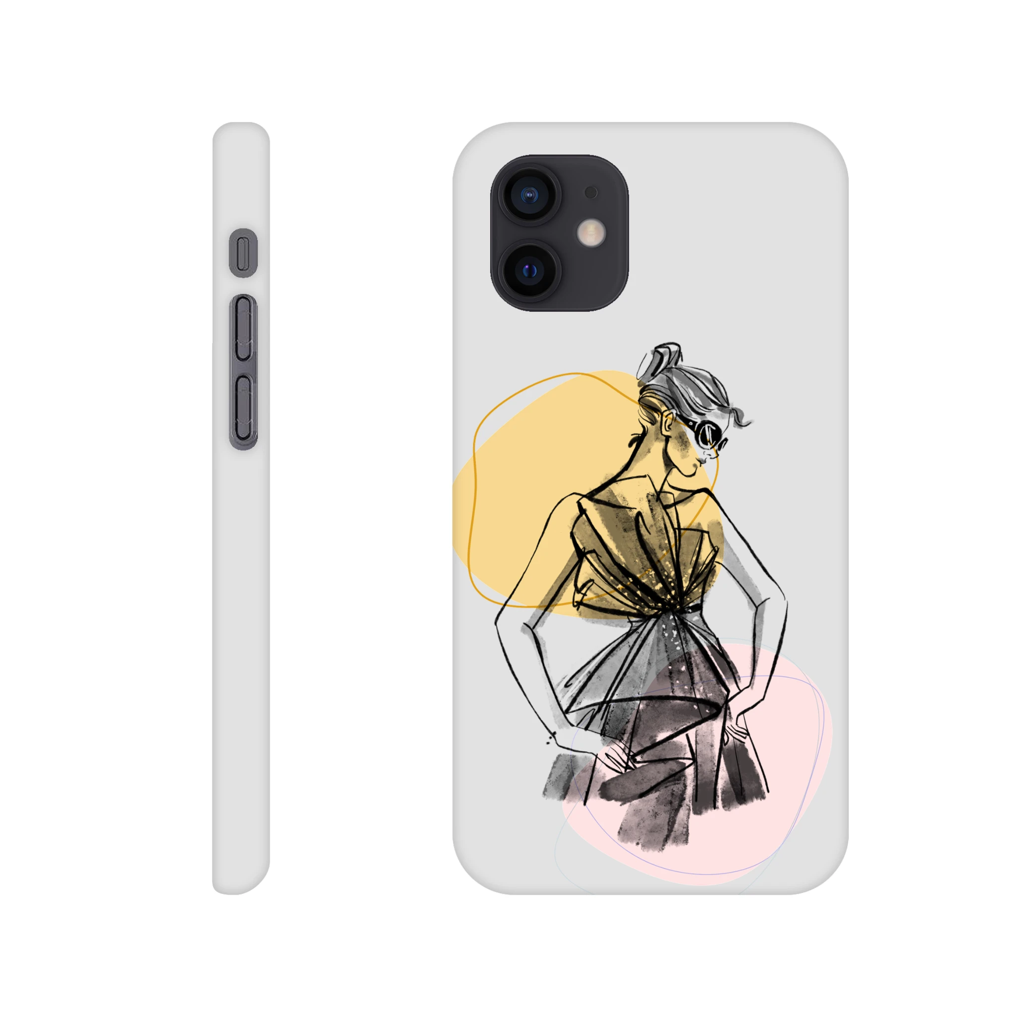 342ab702-48f4-4aca-b7f6-9ee37c998c99