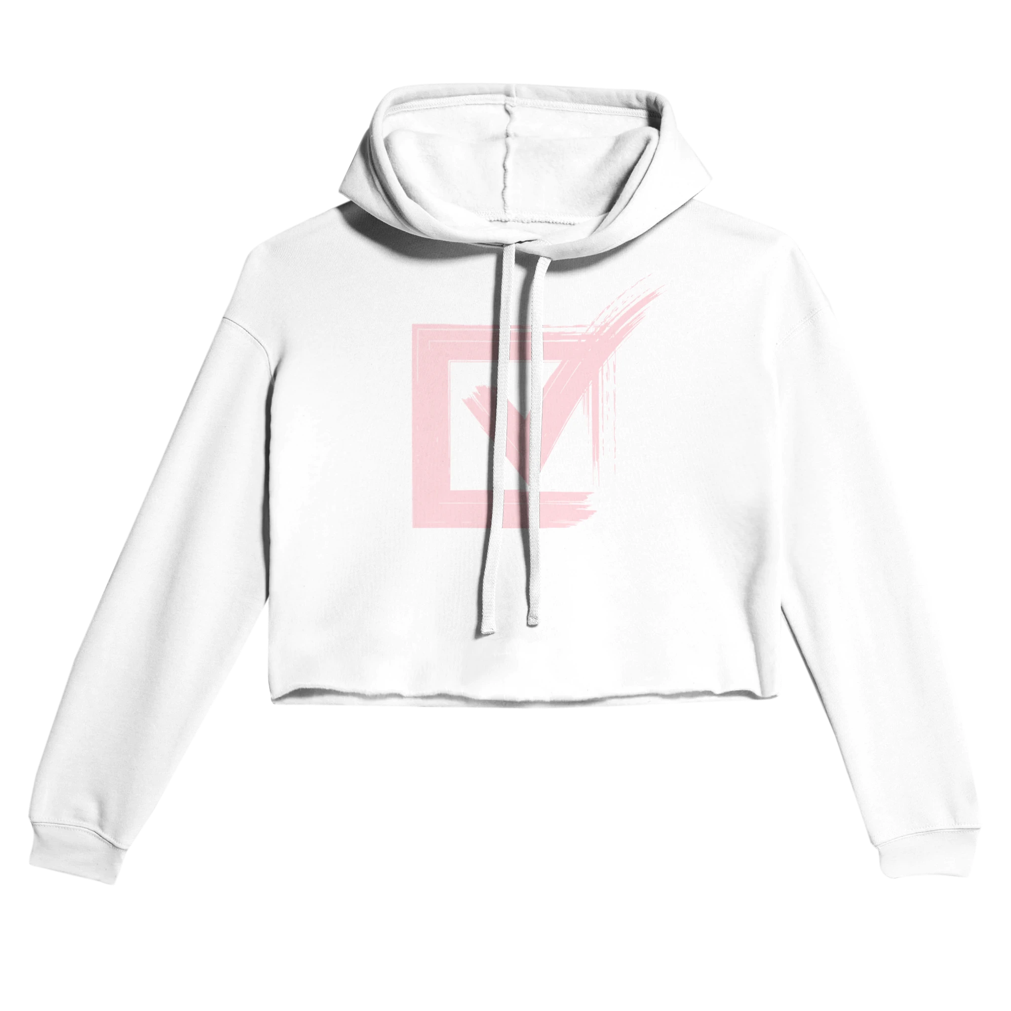 343b6e6d-2365-4d29-b316-66a035364ecf