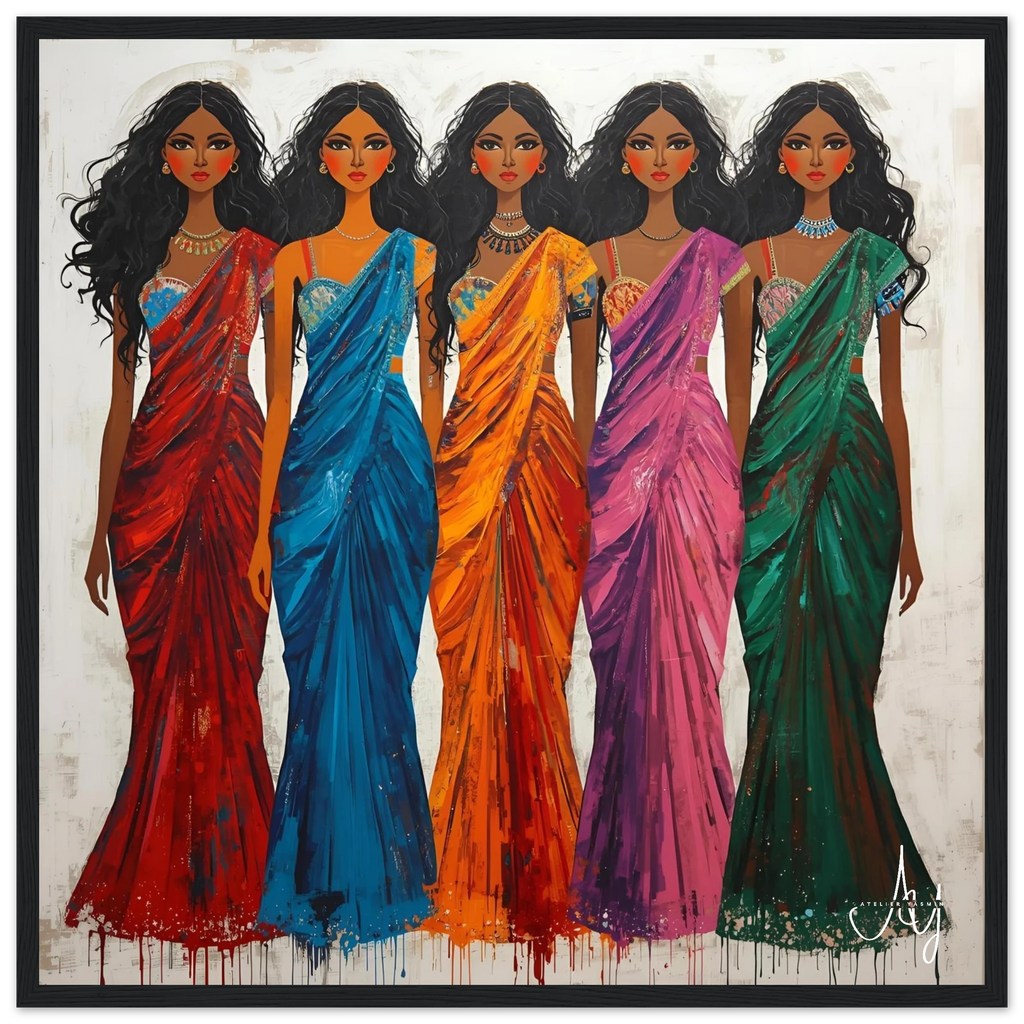 34528fe5-02f6-4db3-a775-8c8bfd163995