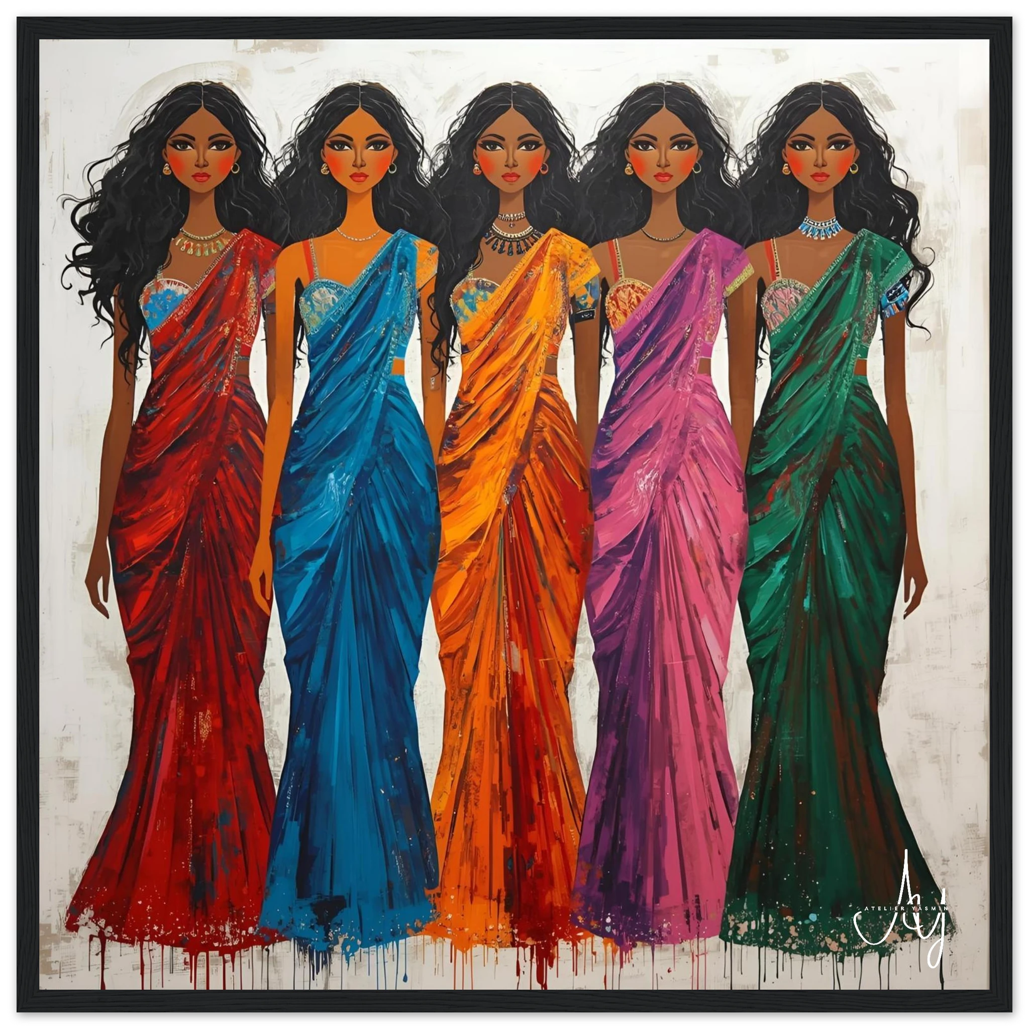 34528fe5-02f6-4db3-a775-8c8bfd163995