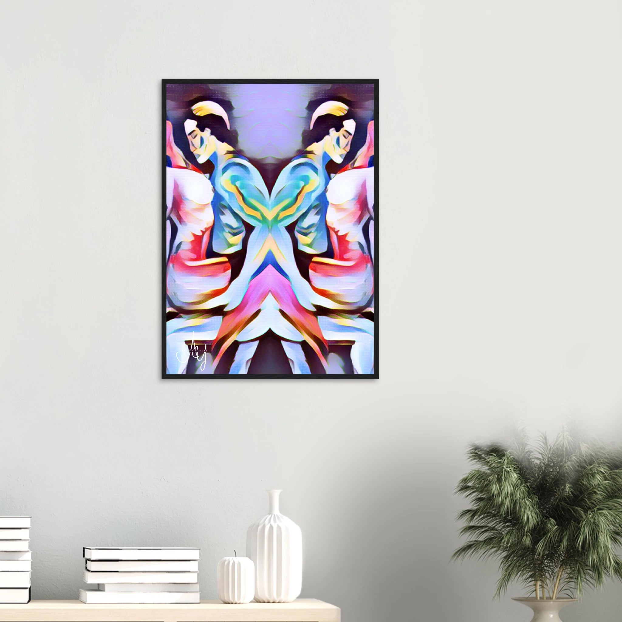 346abafe-626c-4734-9d48-18d8d76e2d61