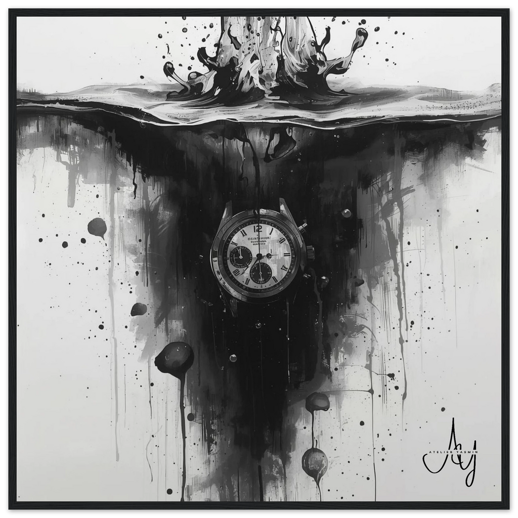 3474f959-ce57-465f-91cb-96aa98d1b6a6