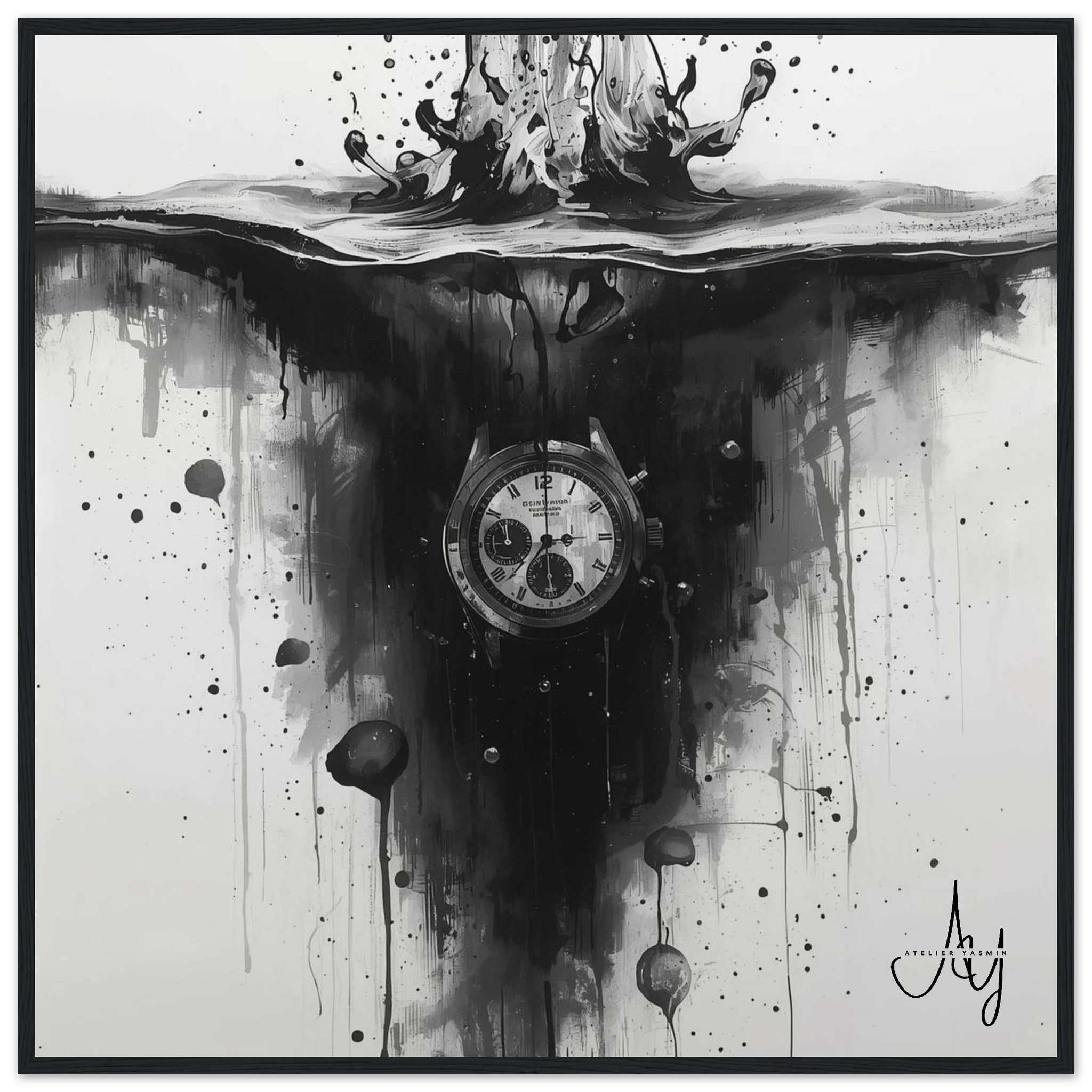 3474f959-ce57-465f-91cb-96aa98d1b6a6