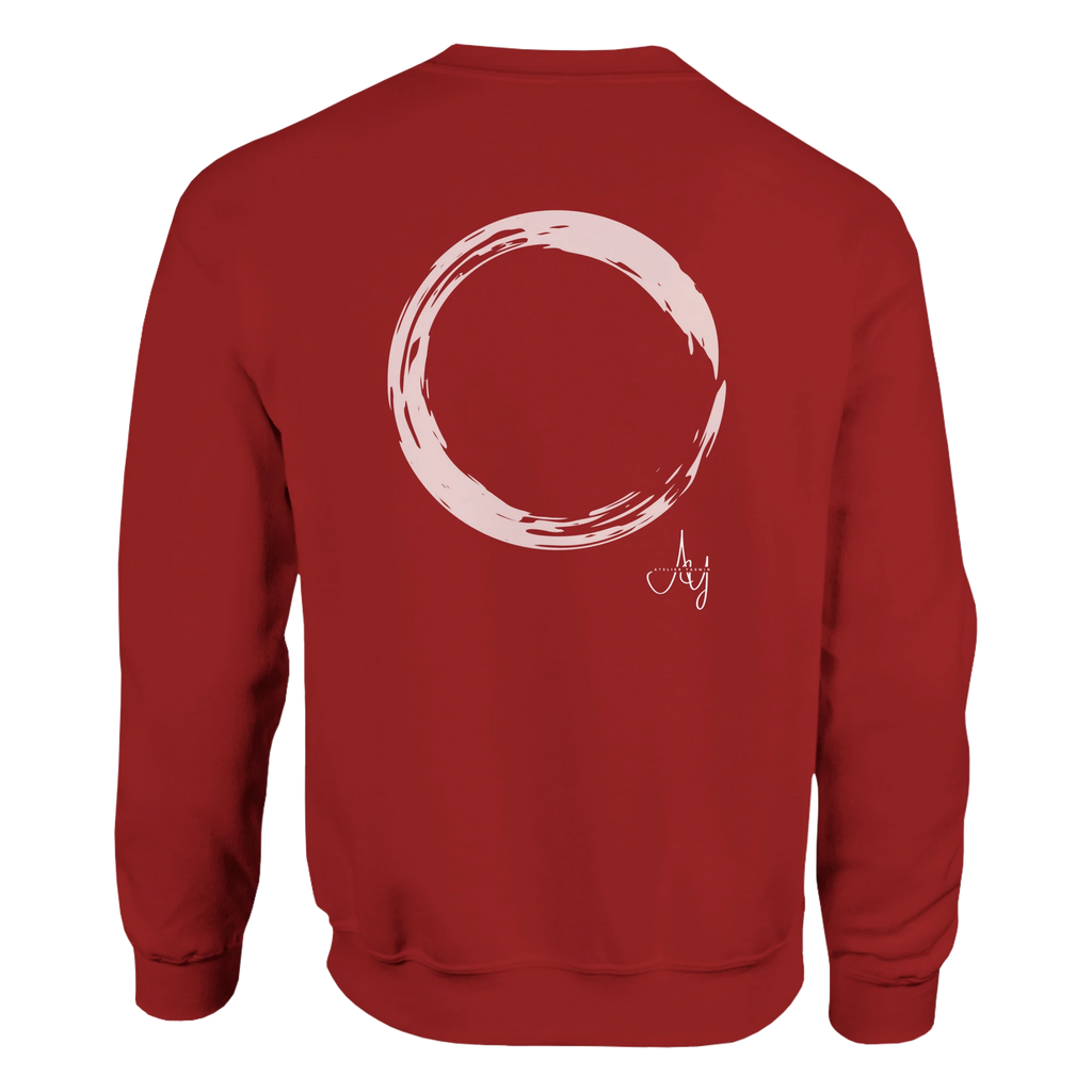 348df092-3746-46c6-9418-8cf9ad180f06