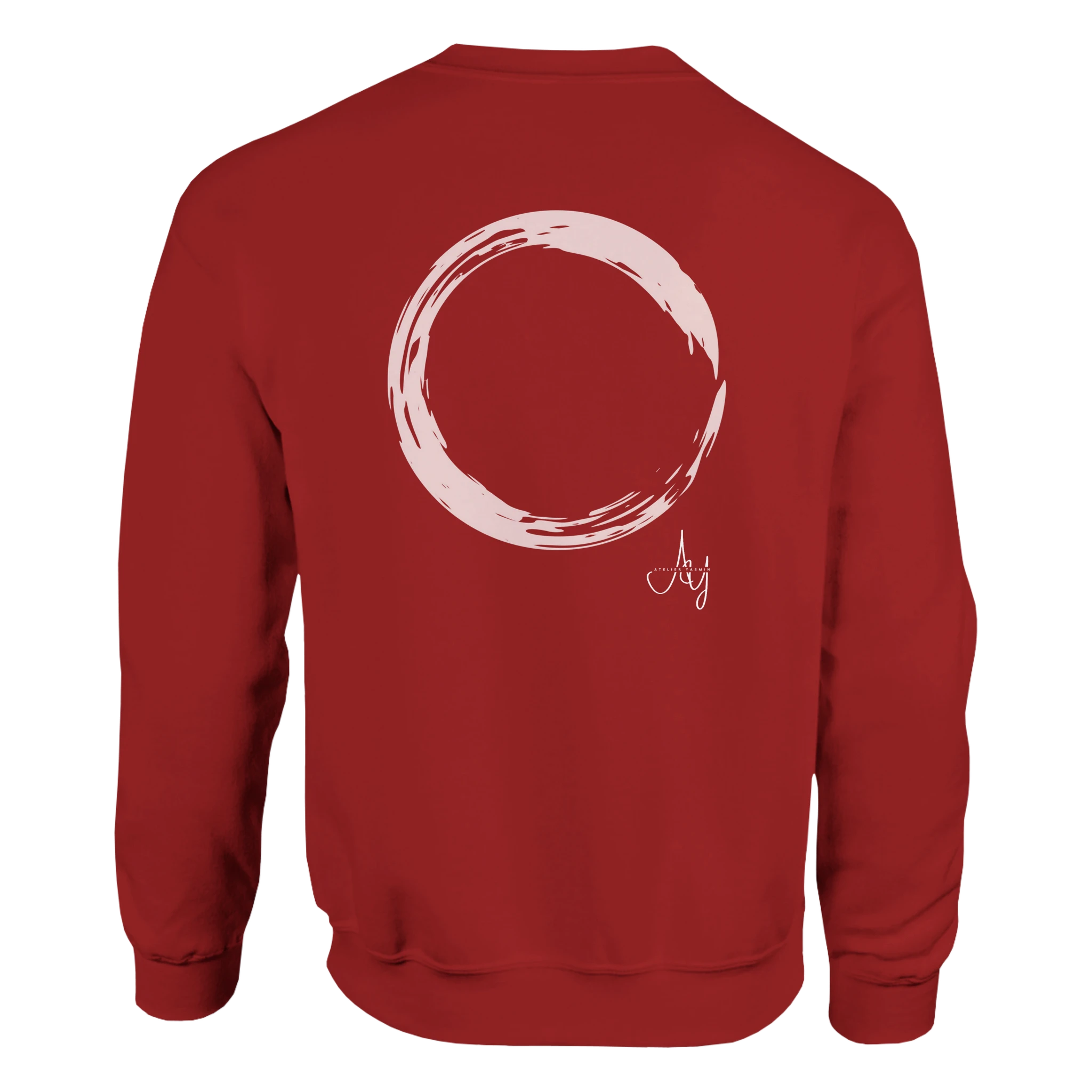 348df092-3746-46c6-9418-8cf9ad180f06