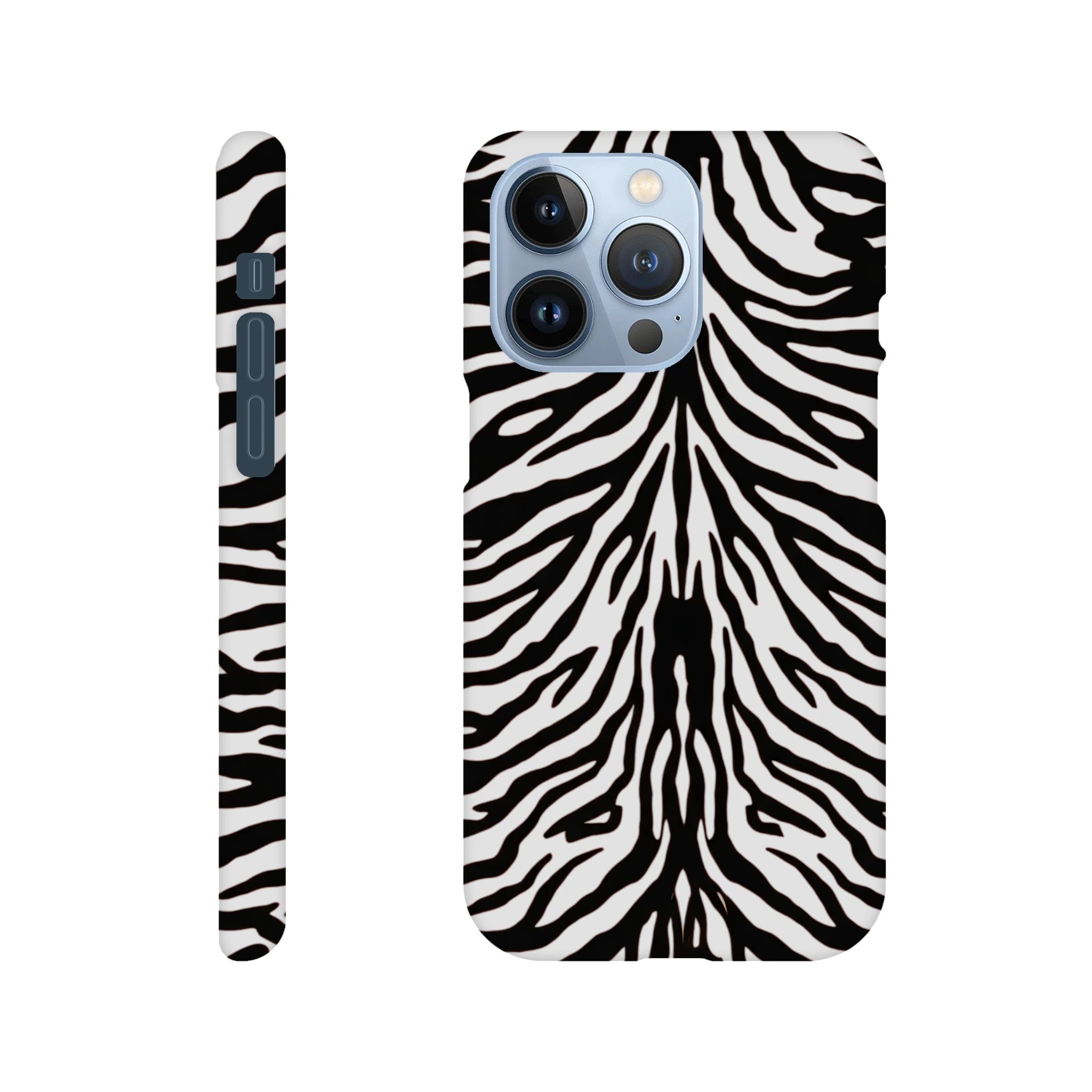 349136df-9e51-4860-b0dc-68239692d03d